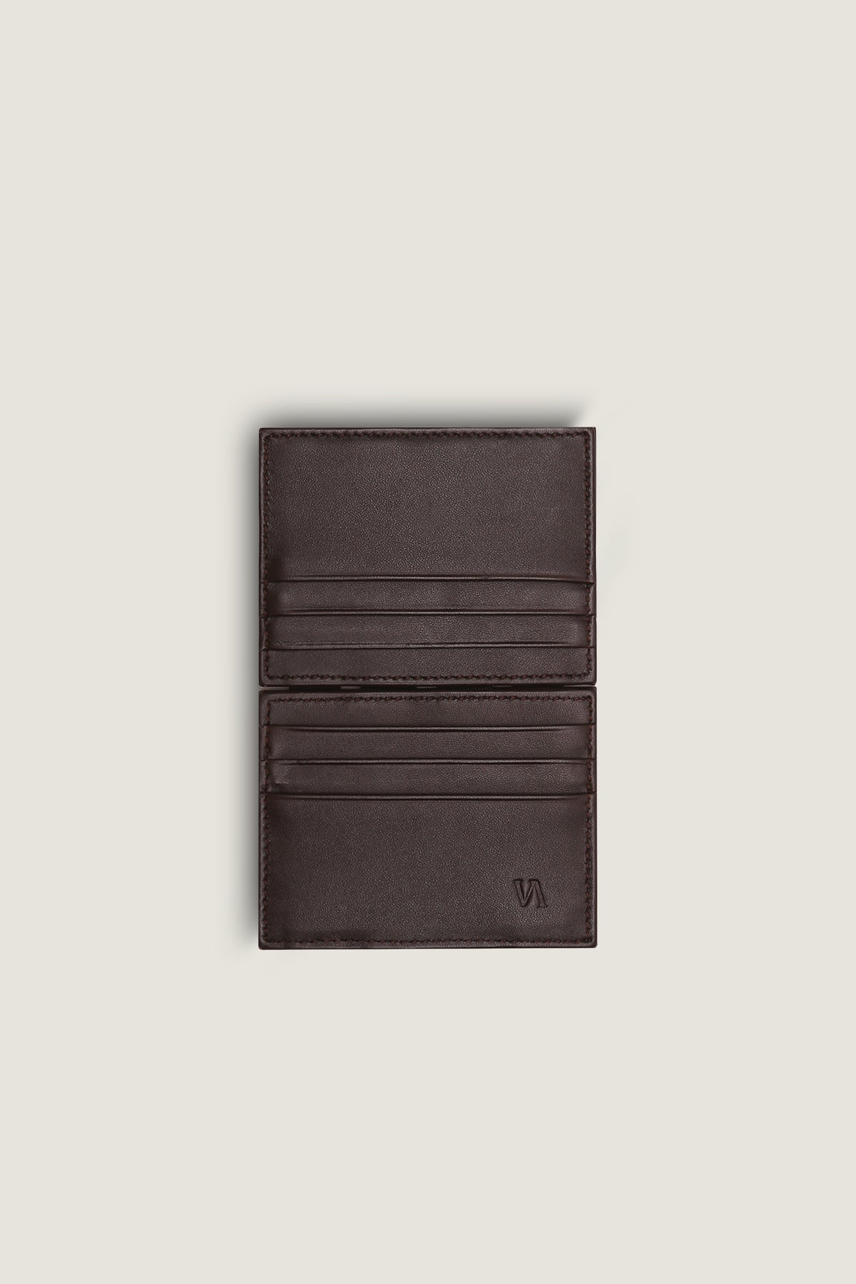 Magic Wallet