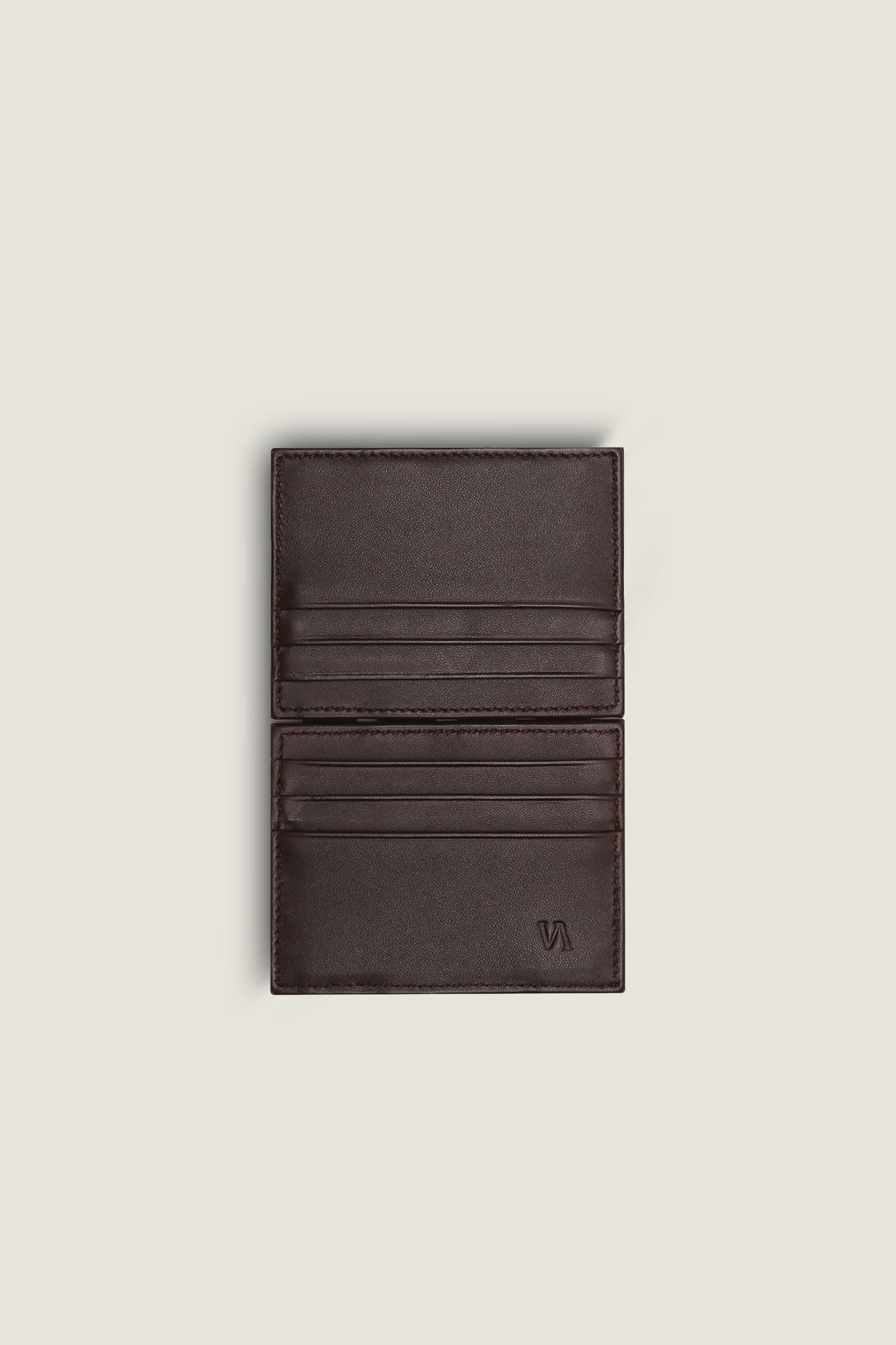 Magic Wallet