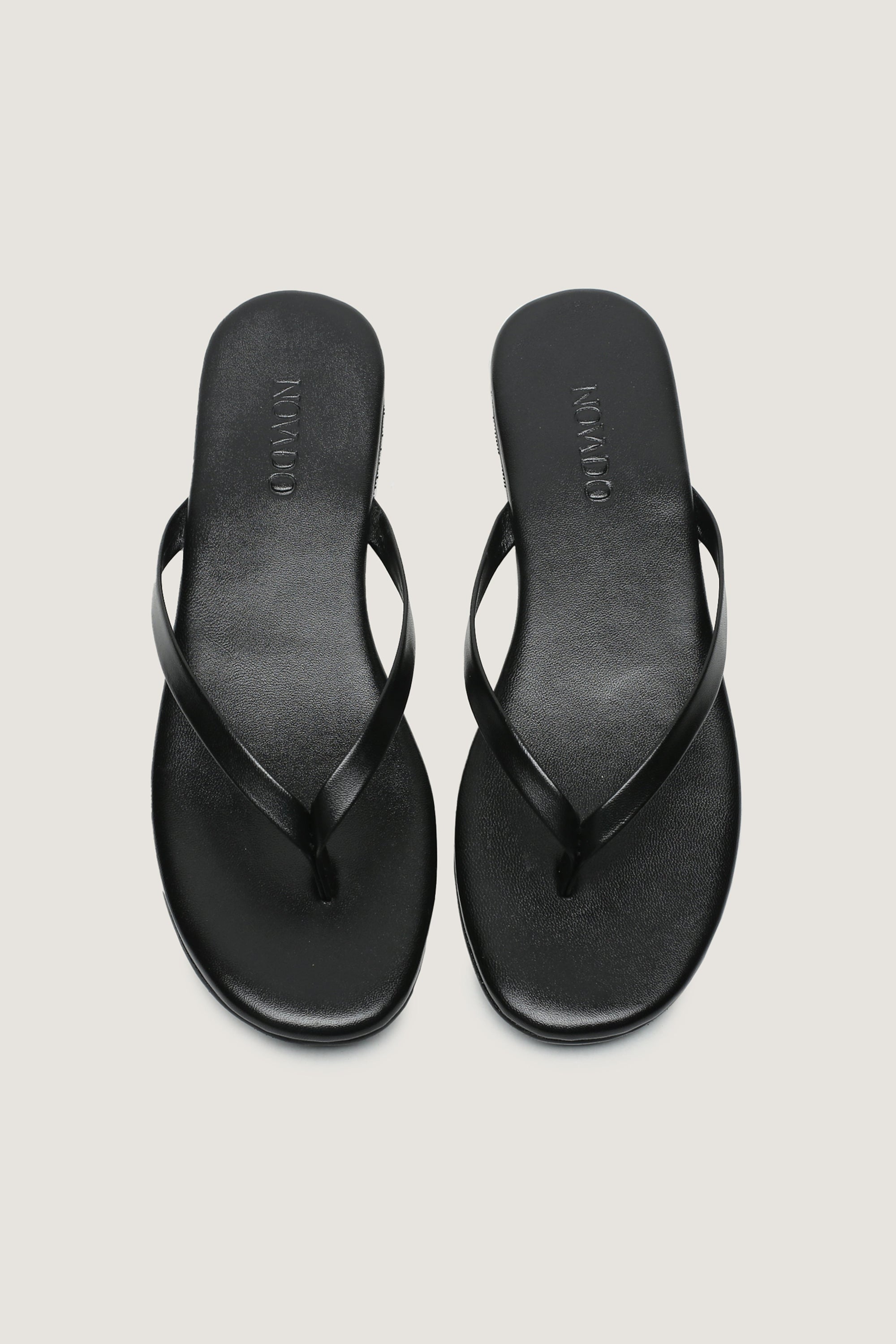 Ella Flip Flop