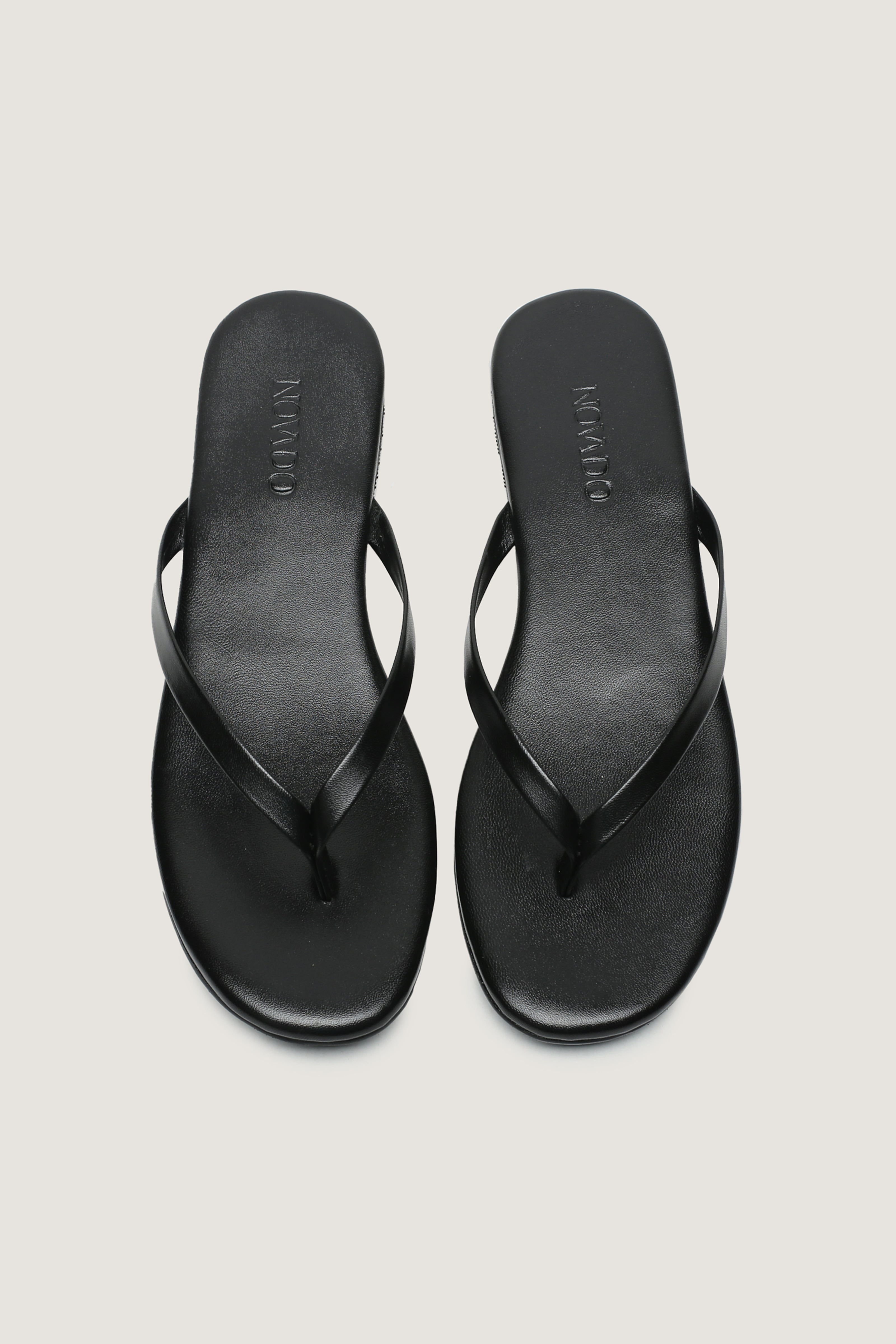 Ella Flip Flop