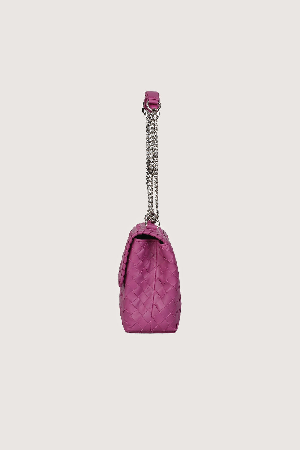 Quinn Shoulder Bag