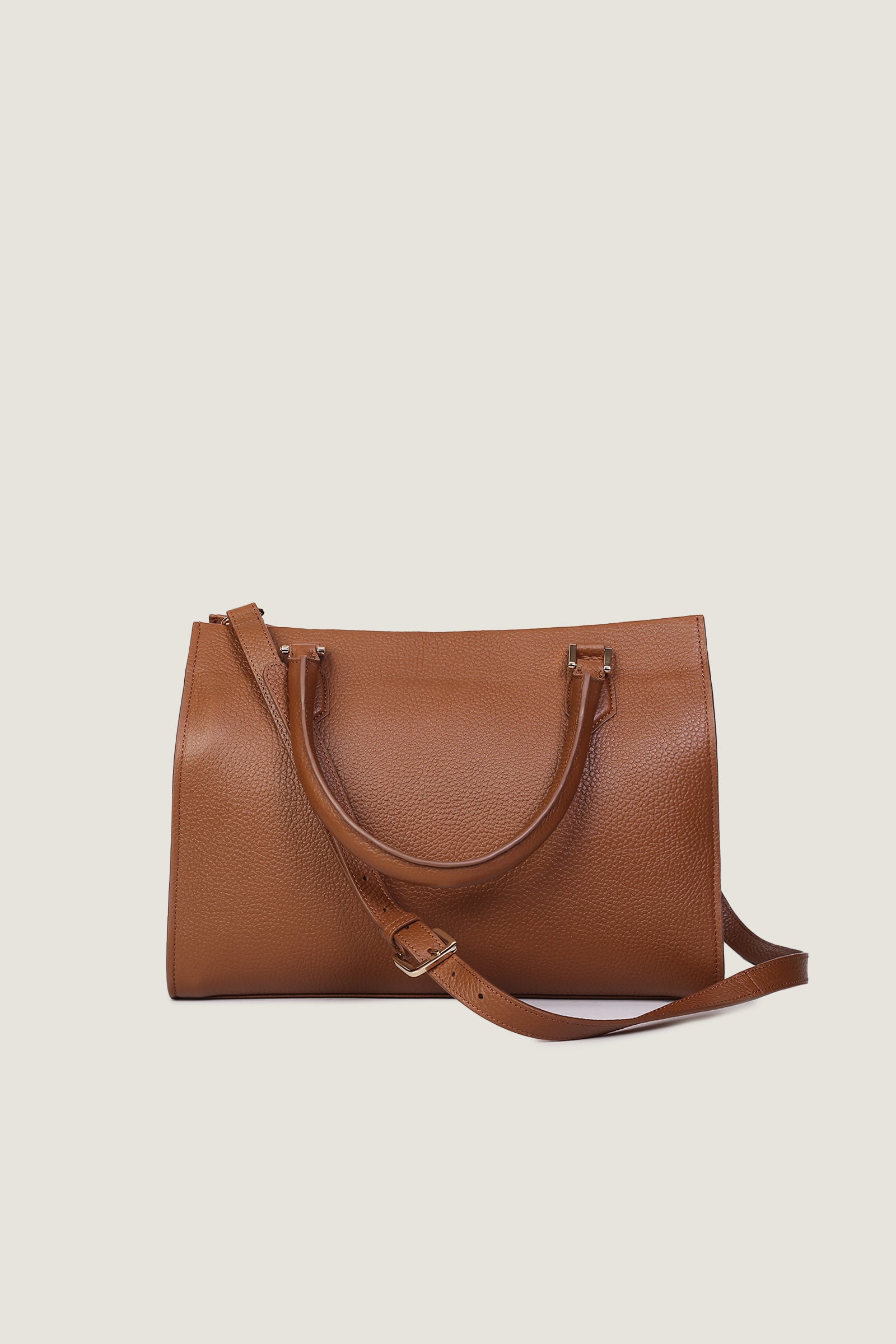 Torry Burch Bag