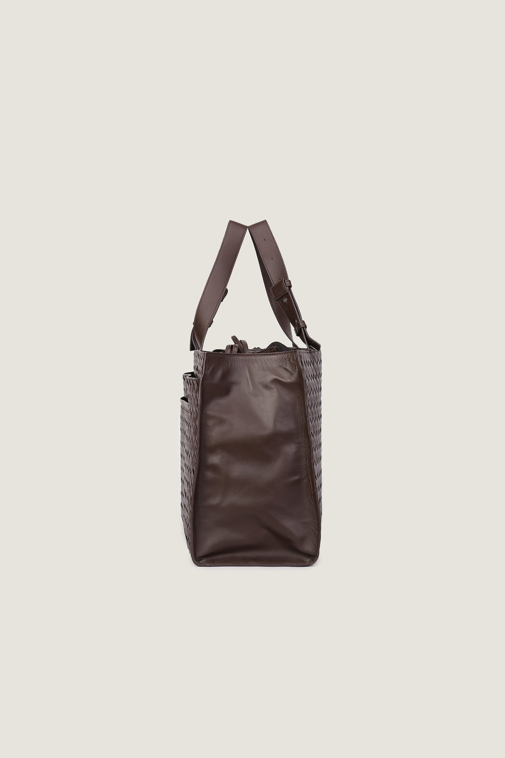 Cargo Tote