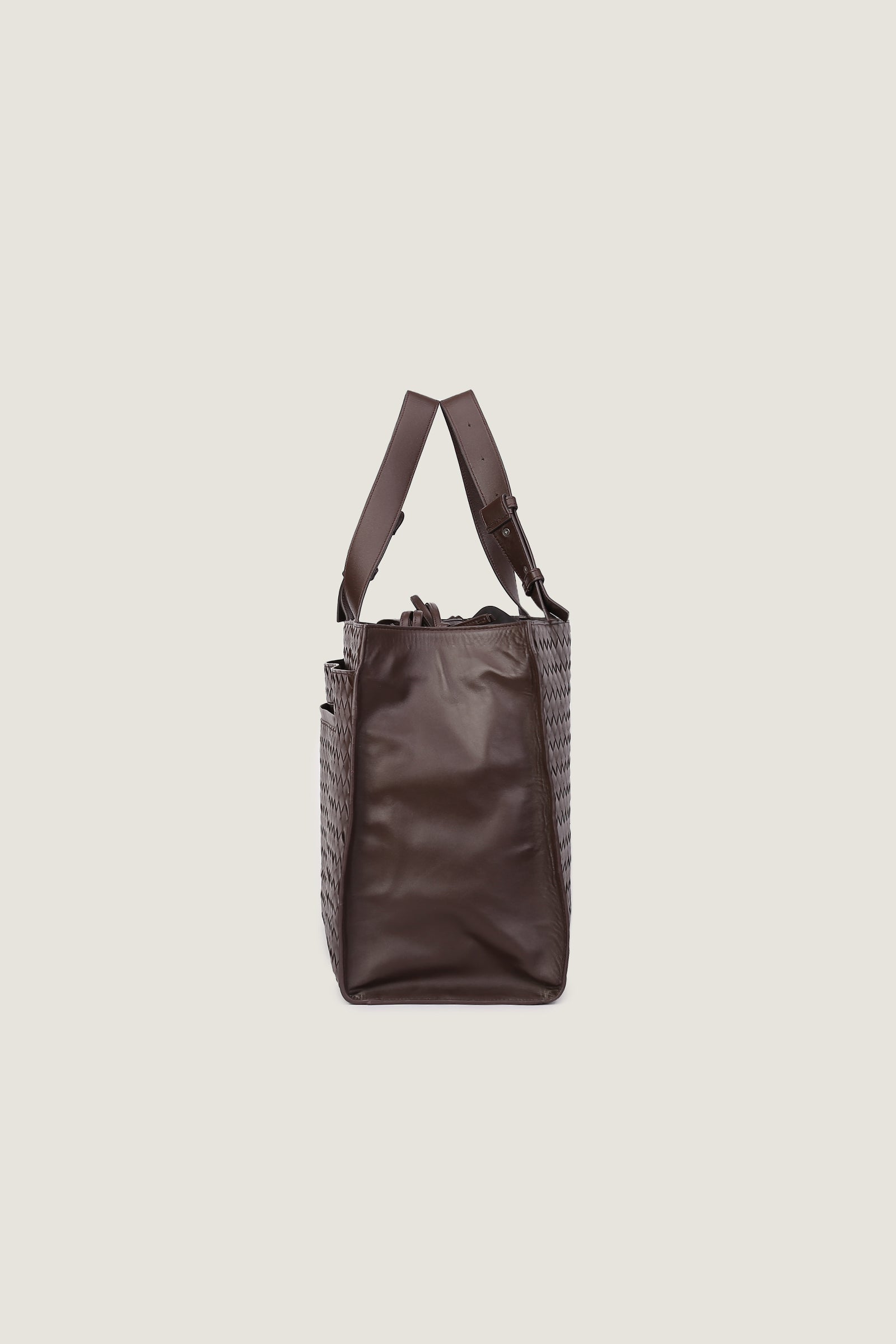 Cargo Tote