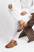 Ghazab Khan
