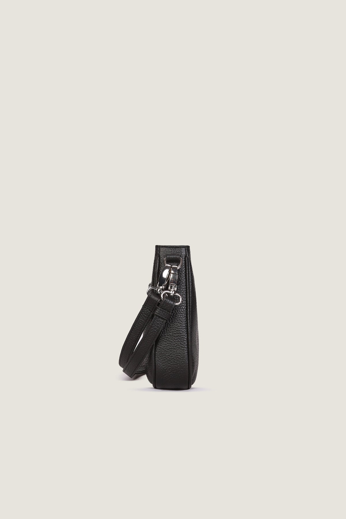 Annie Convertible Bag