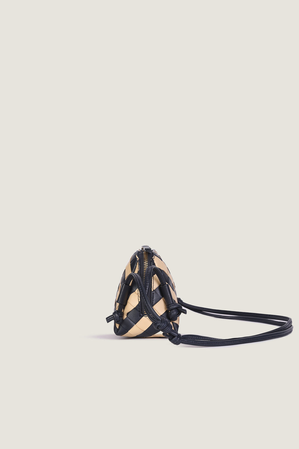Concert Pouch