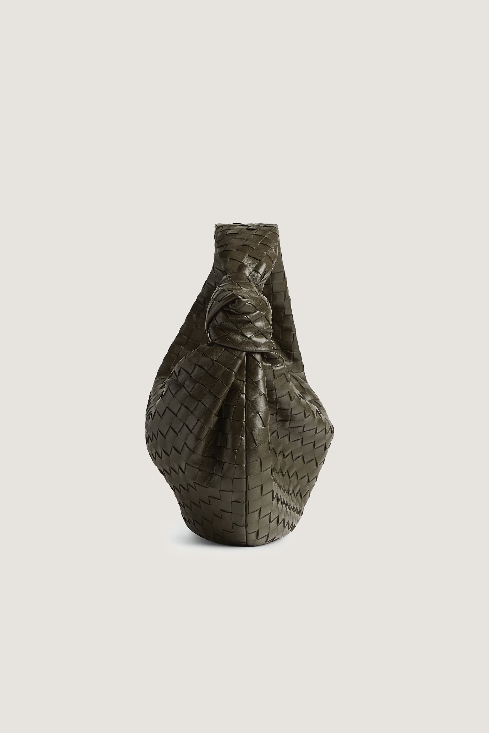 Women's Jodie Hand Bag | Large