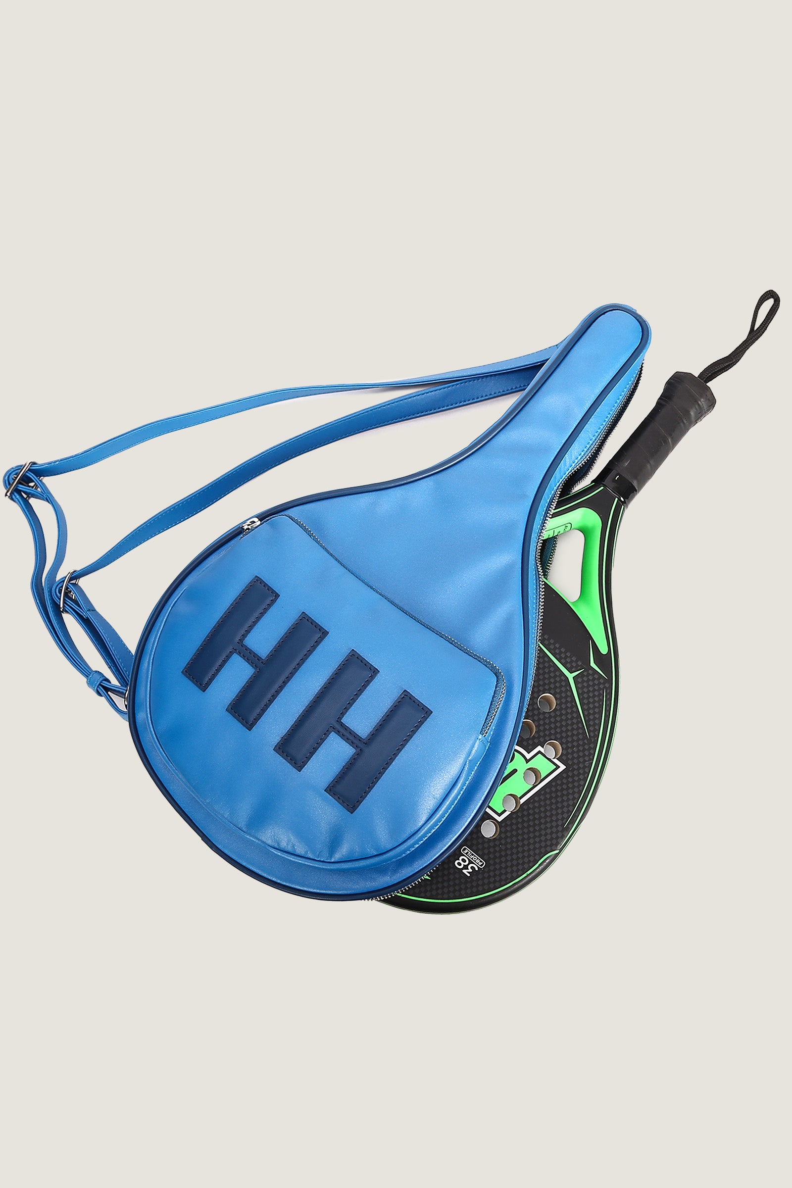 Custom Name | Padel Tennis Bag