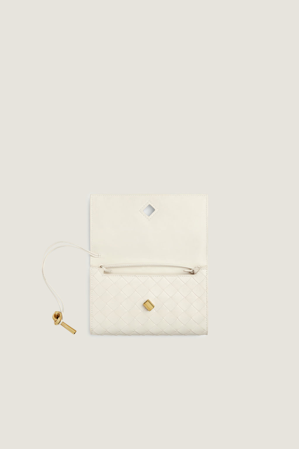 Andiamo Pouch