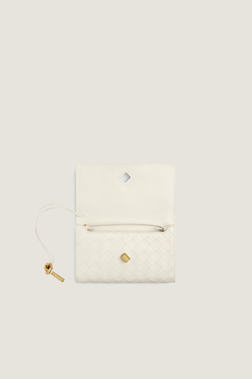 Andiamo Pouch