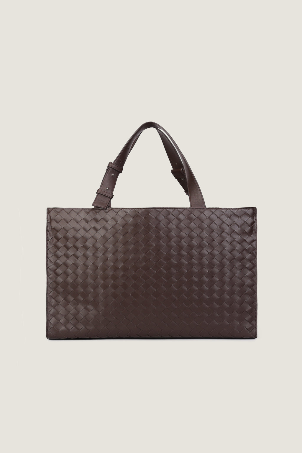Cargo Tote