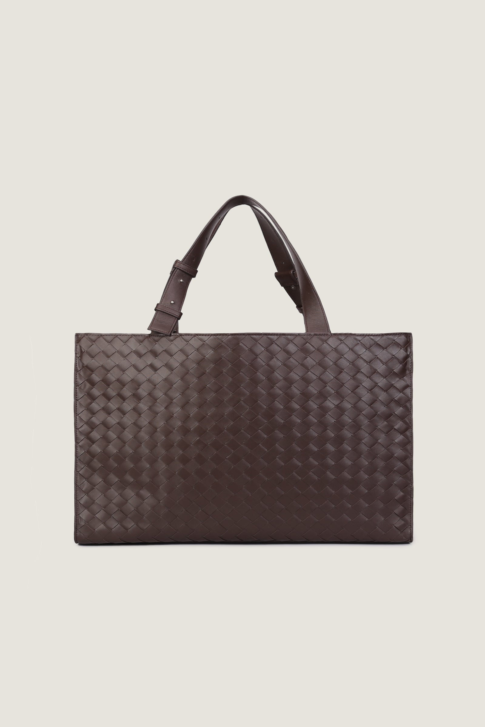 Cargo Tote