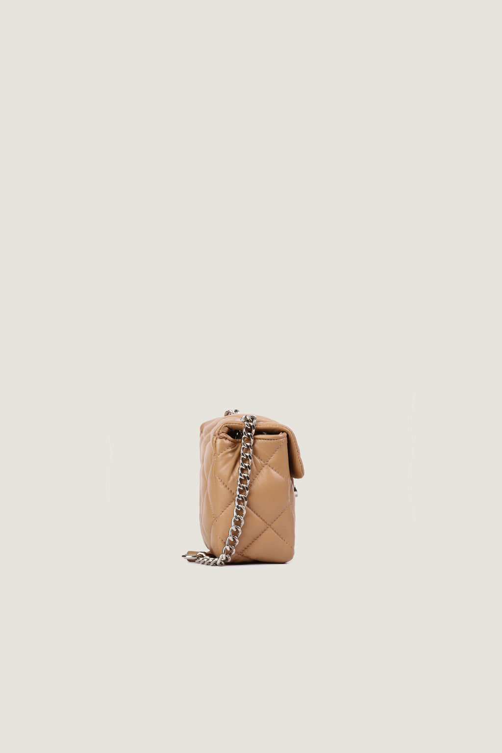 Women's Luxury Style Small Crossbody Bag