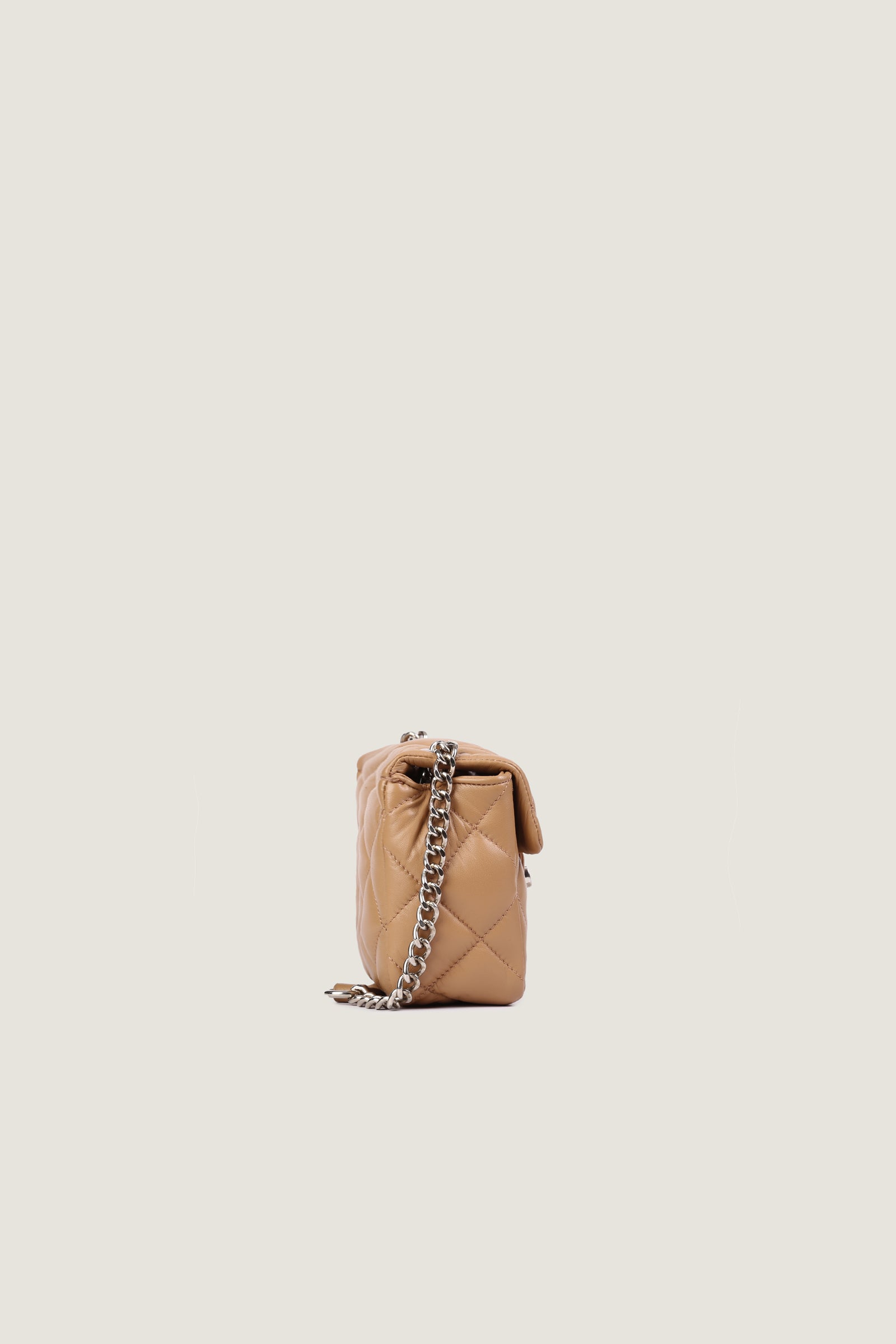 Women's Luxury Style Small Crossbody Bag