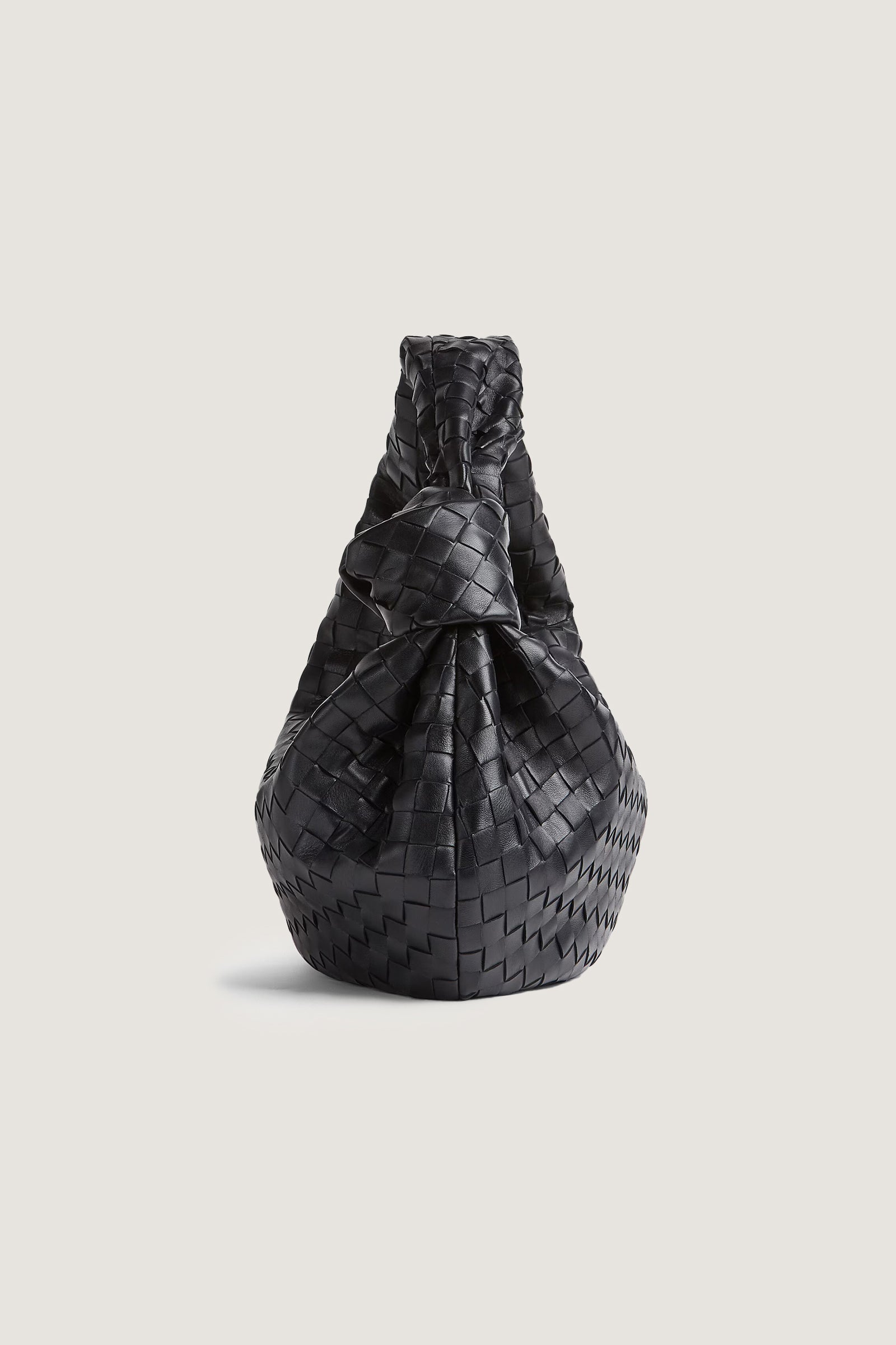 Women's Jodie Hand Bag | Large