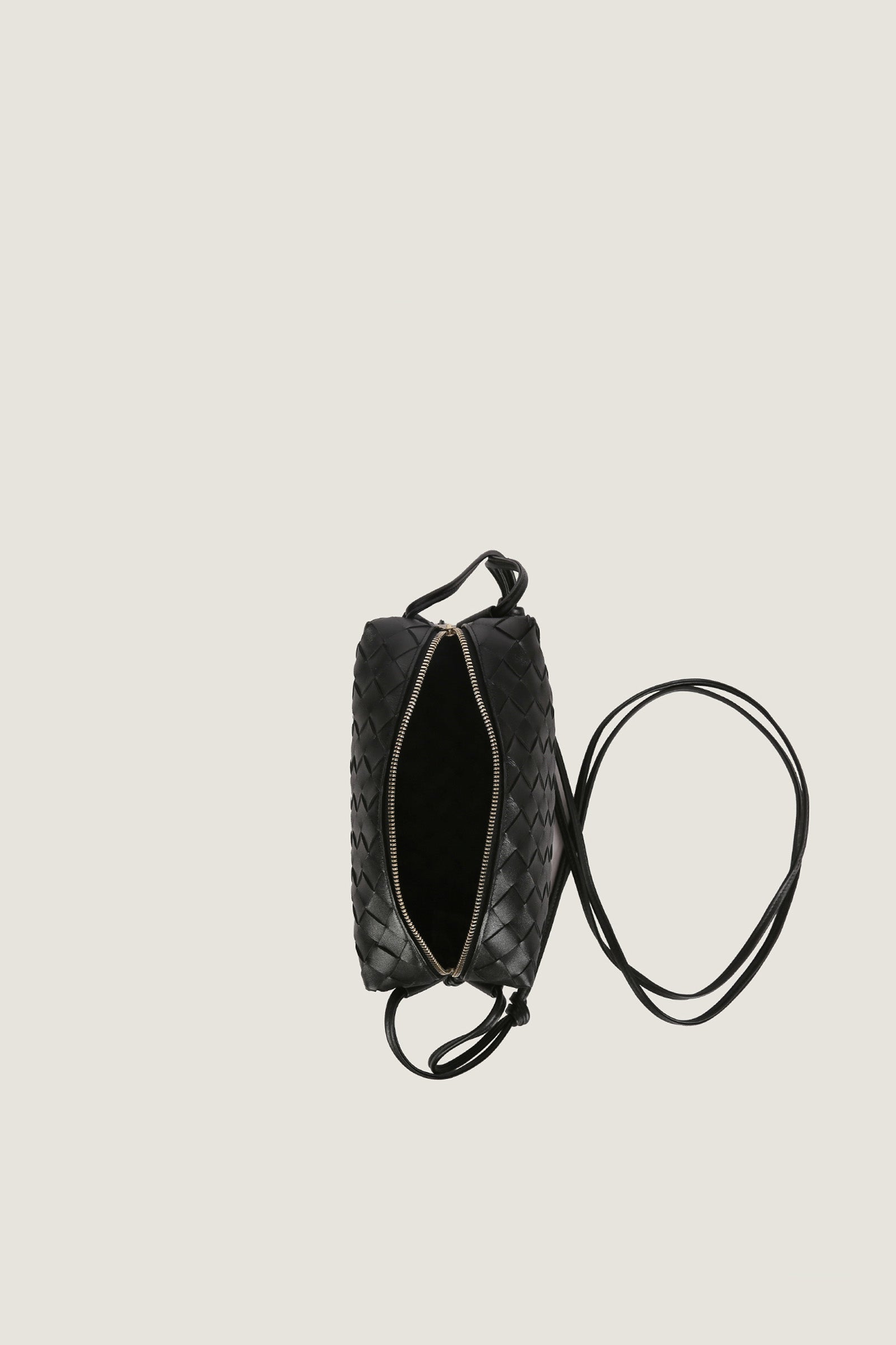 Loop Camera Bag