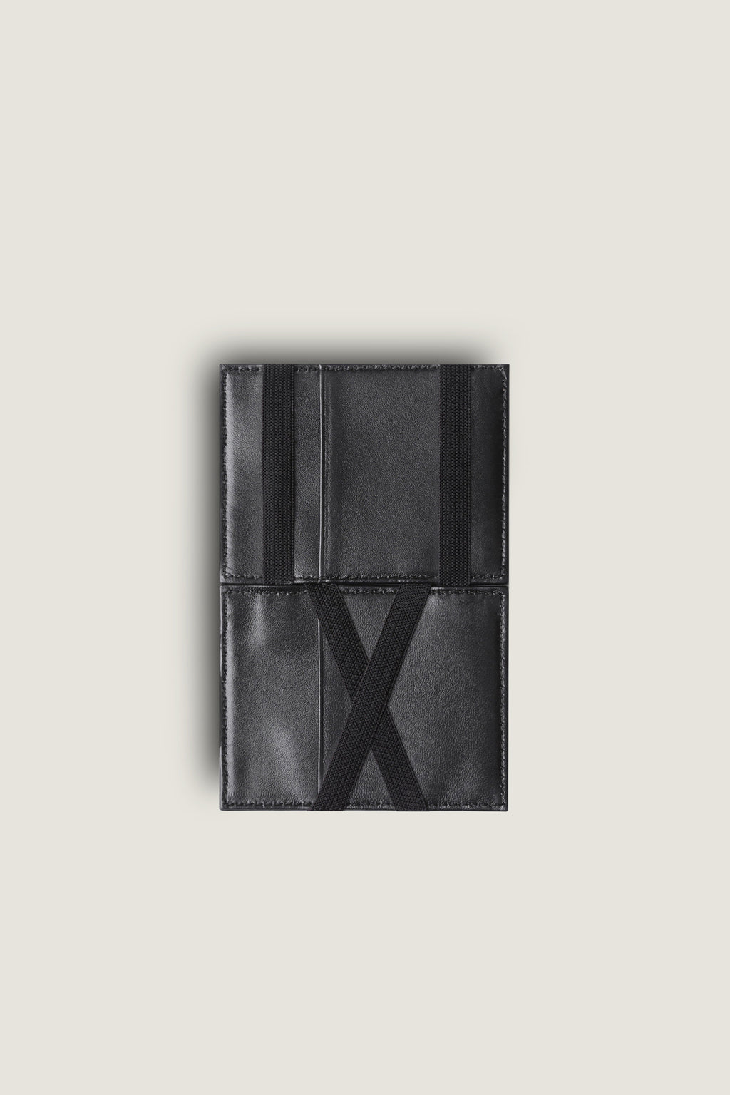 Magic Wallet