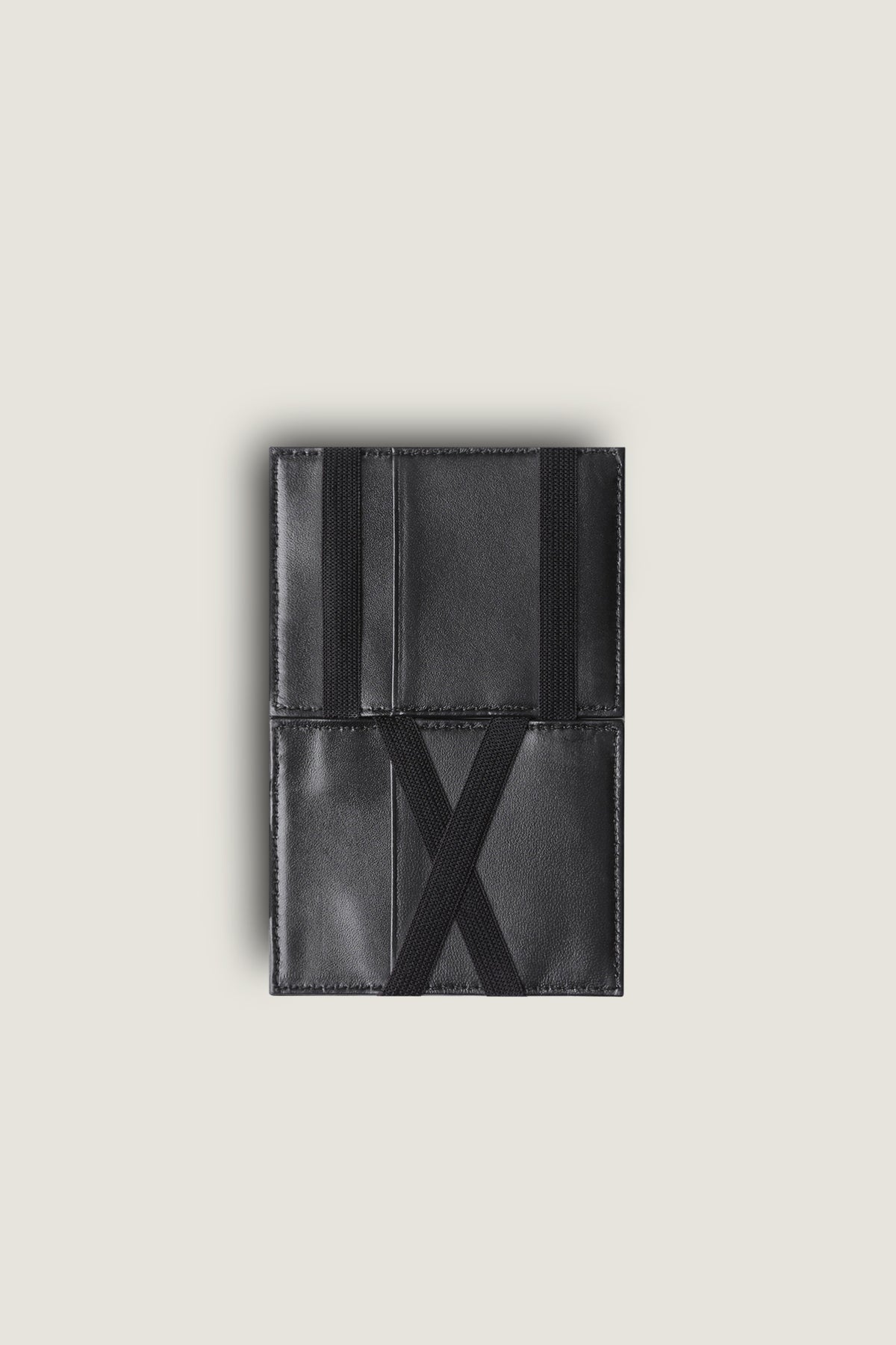 Magic Wallet