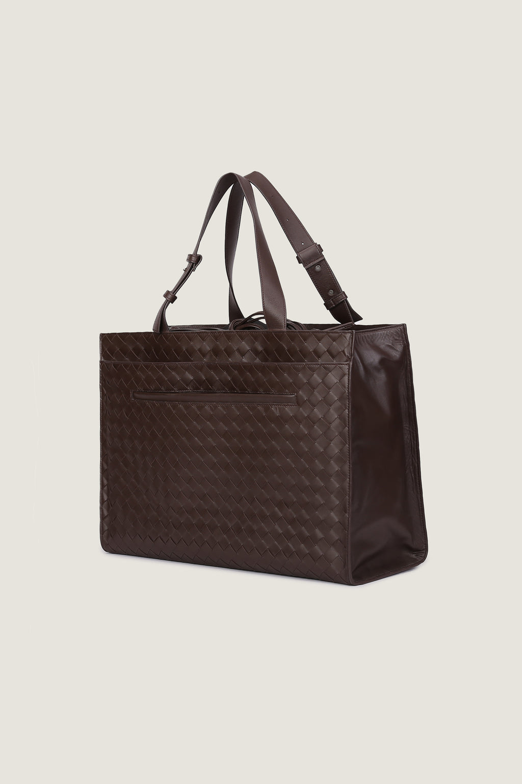 Cargo Tote