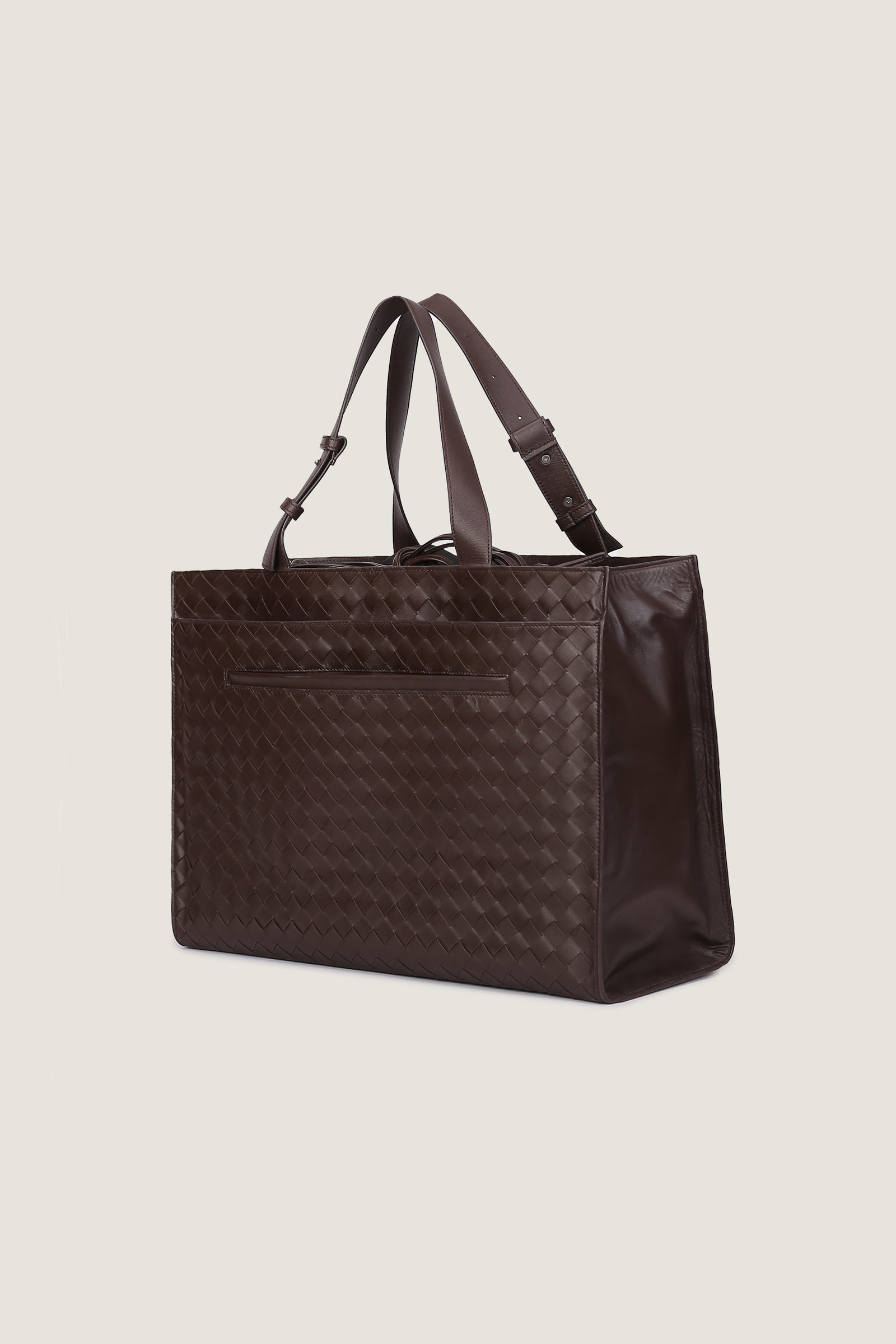 Cargo Tote