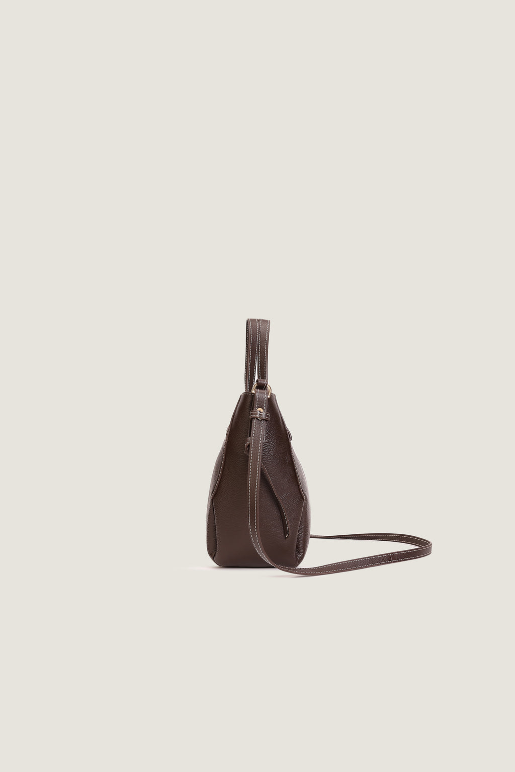 Cyme Tote Nano