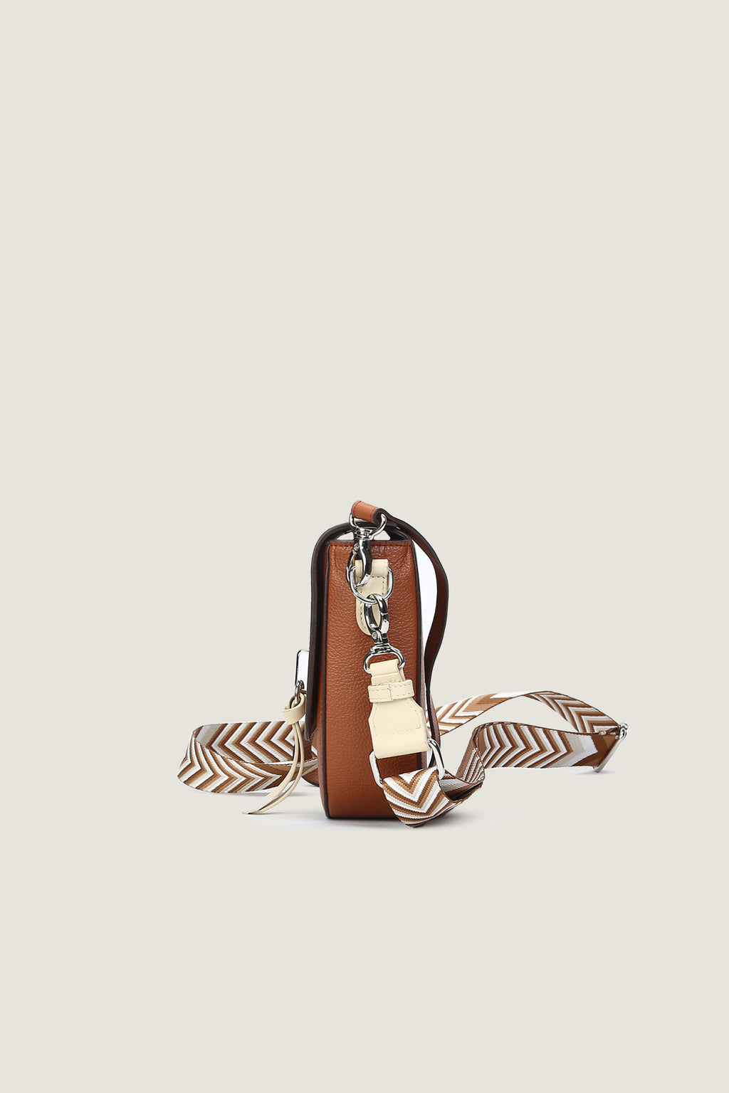 Saddle Bag