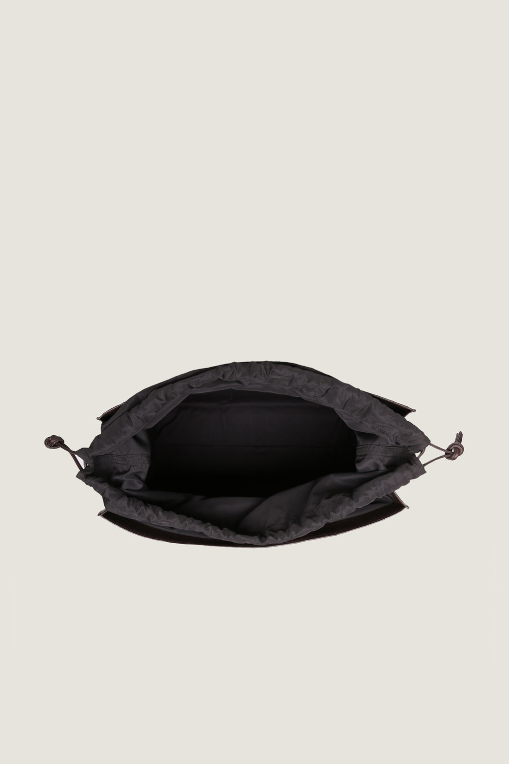 Cargo Tote