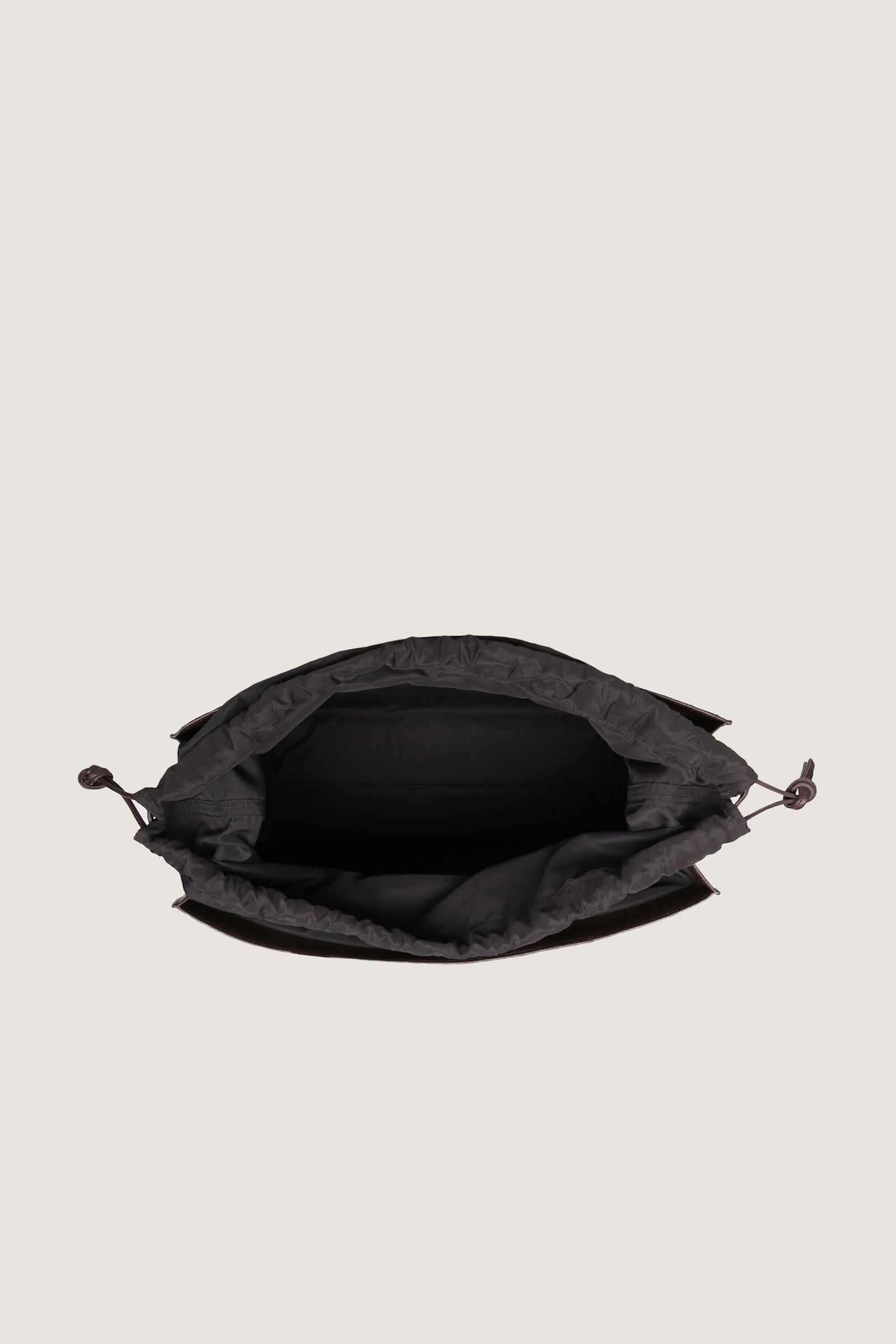 Cargo Tote