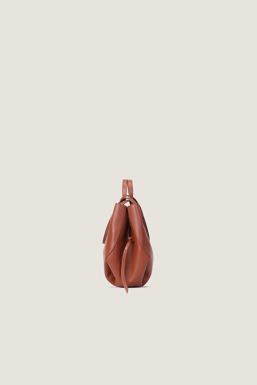 Mini Cyme Bag