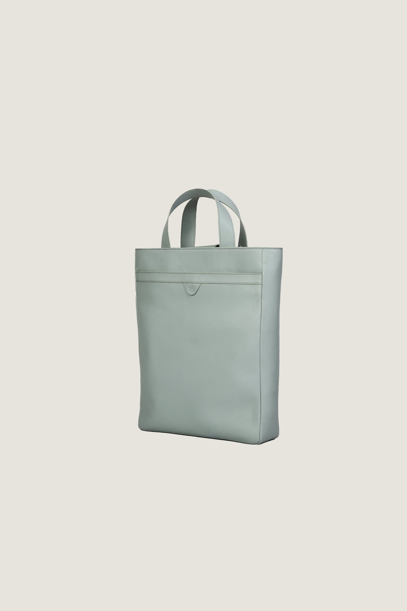 Fidelio Laptop Bag