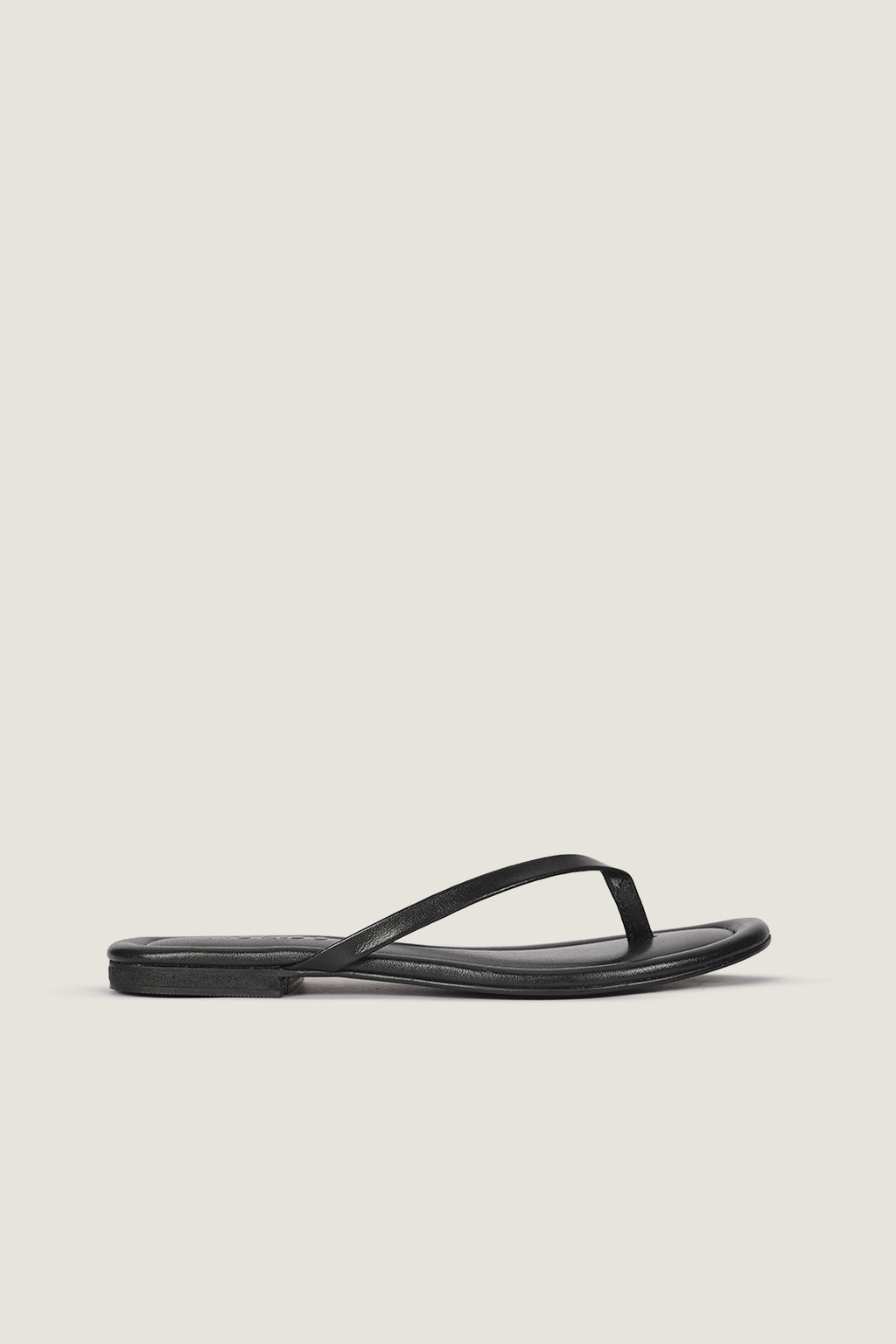 Ella Flip Flop 2.0