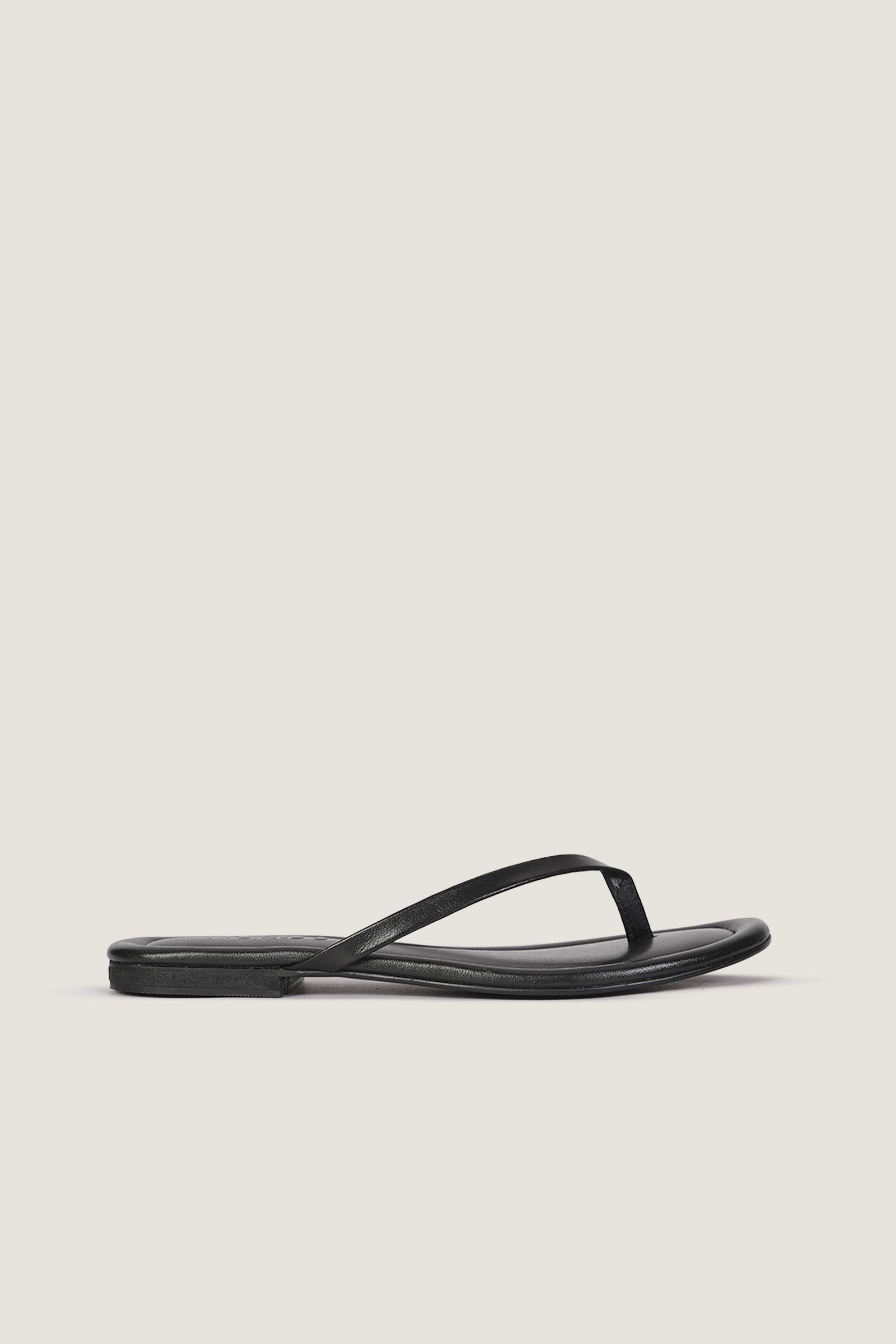 Ella Flip Flop 2.0