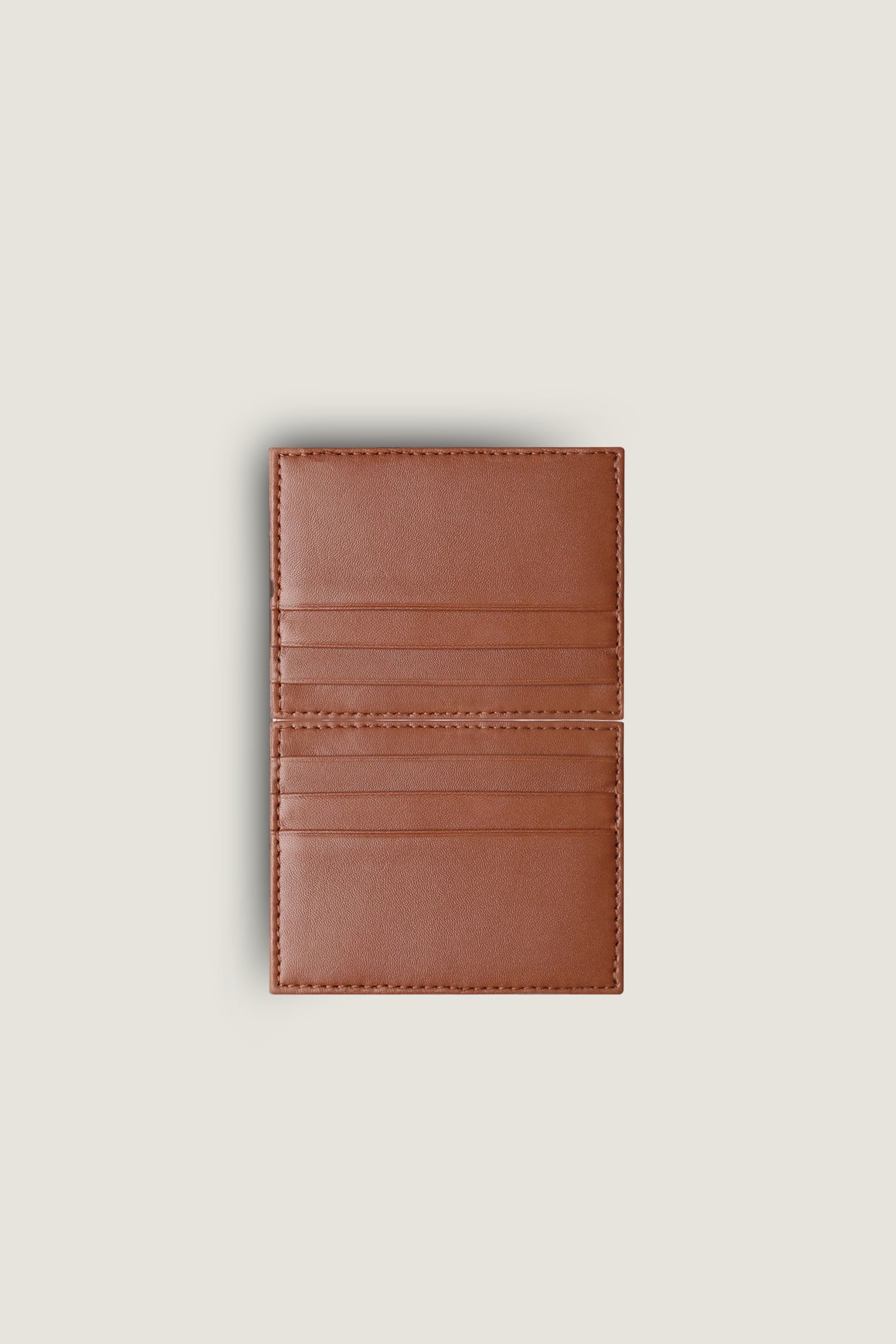 Magic Wallet