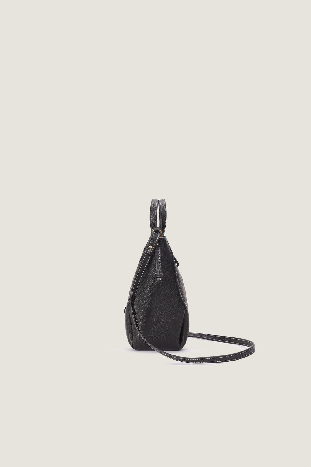 Cyme Tote Nano