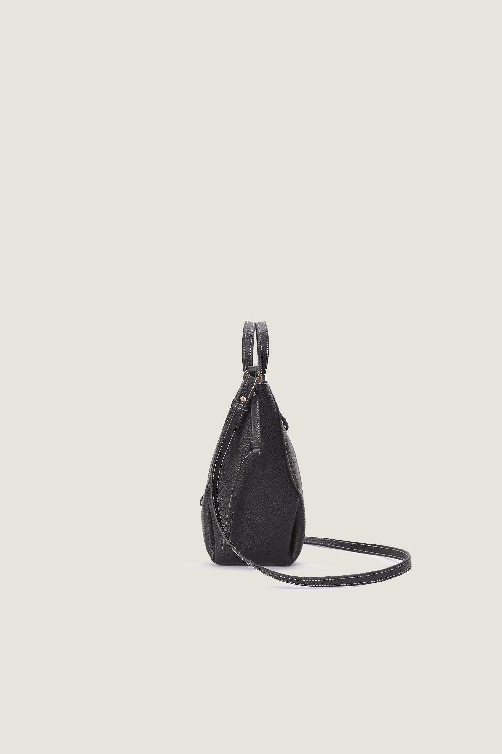Cyme Tote Nano