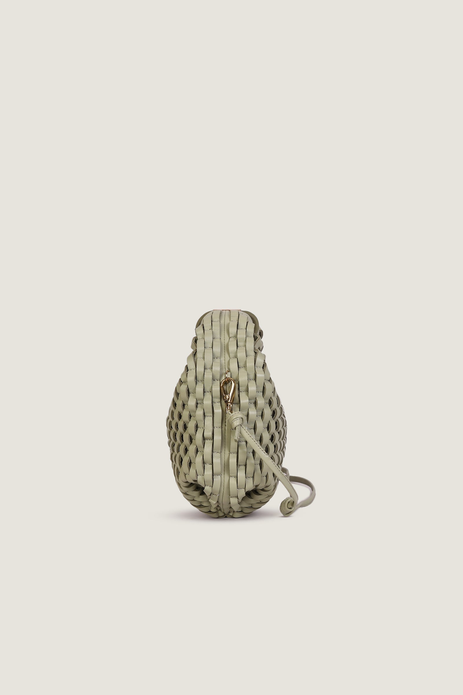 Beri Onda Bag
