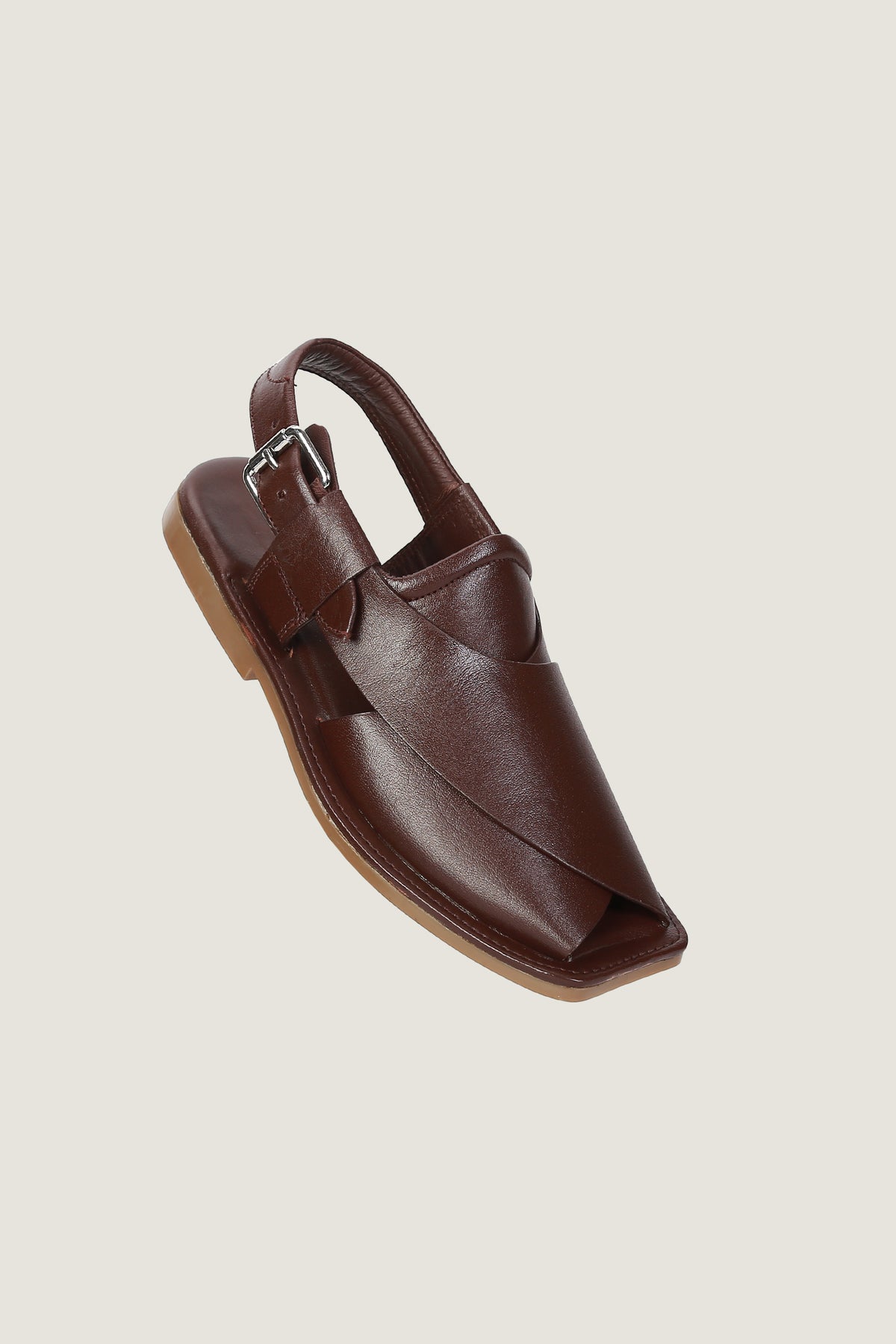 Dolat Khan – Charsadda Chappal