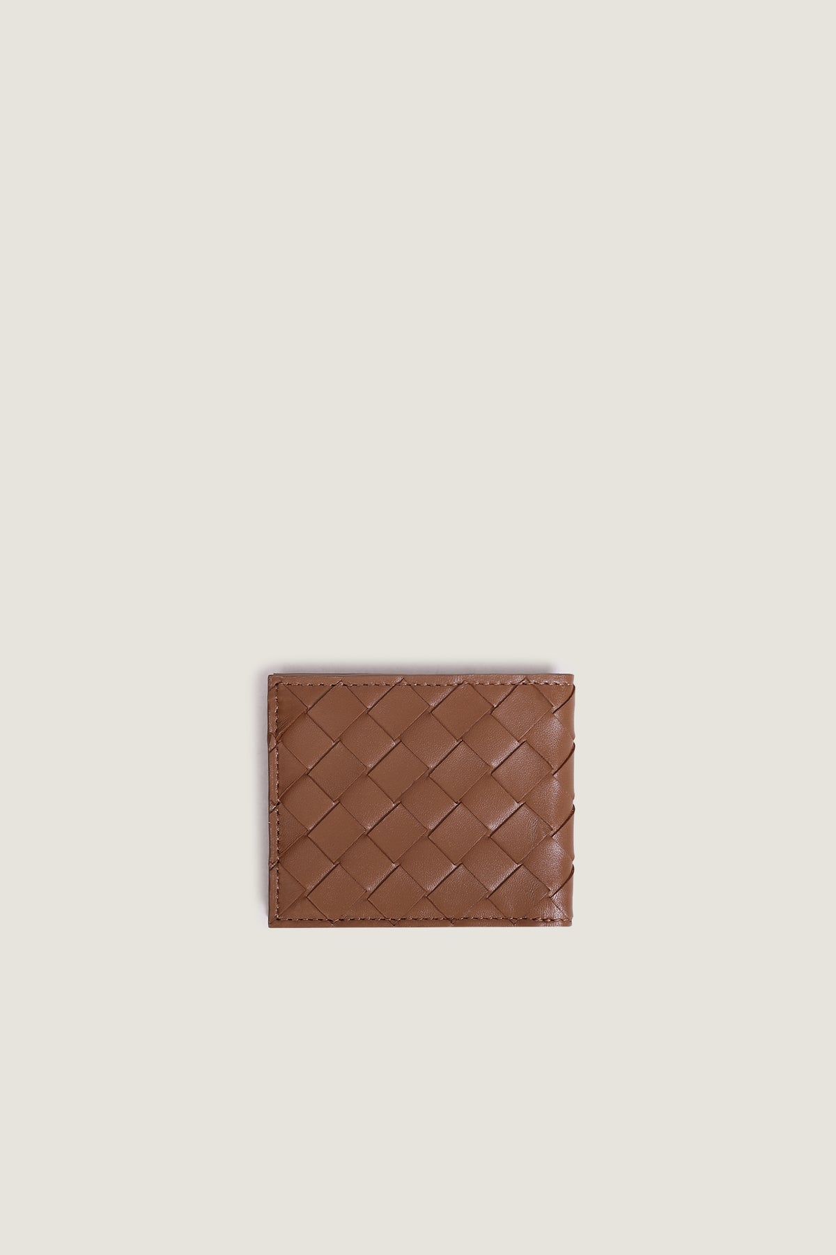 Marco Wallet