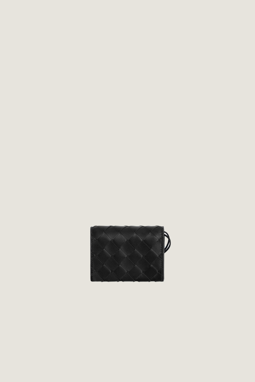 Andiamo Card Holder