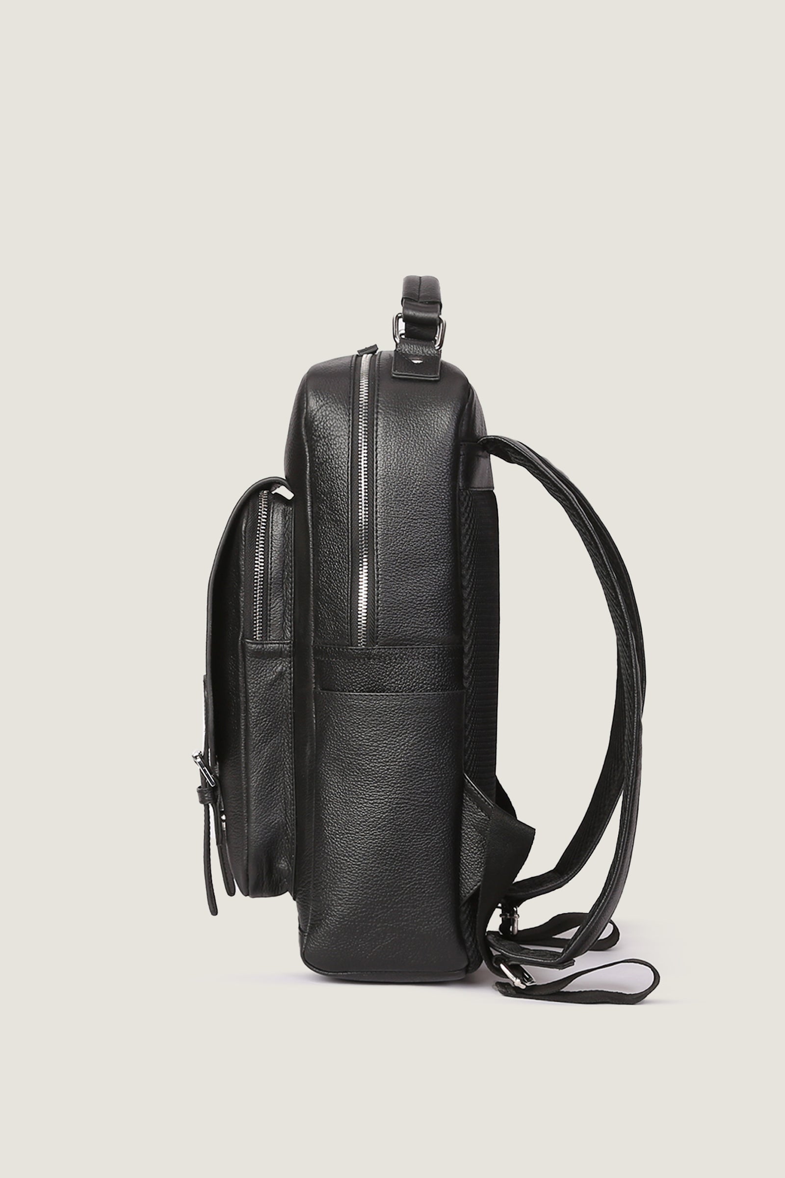 Elmira Laptop Backpack