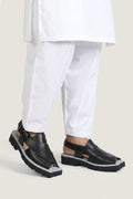 Kaptaan Chappal