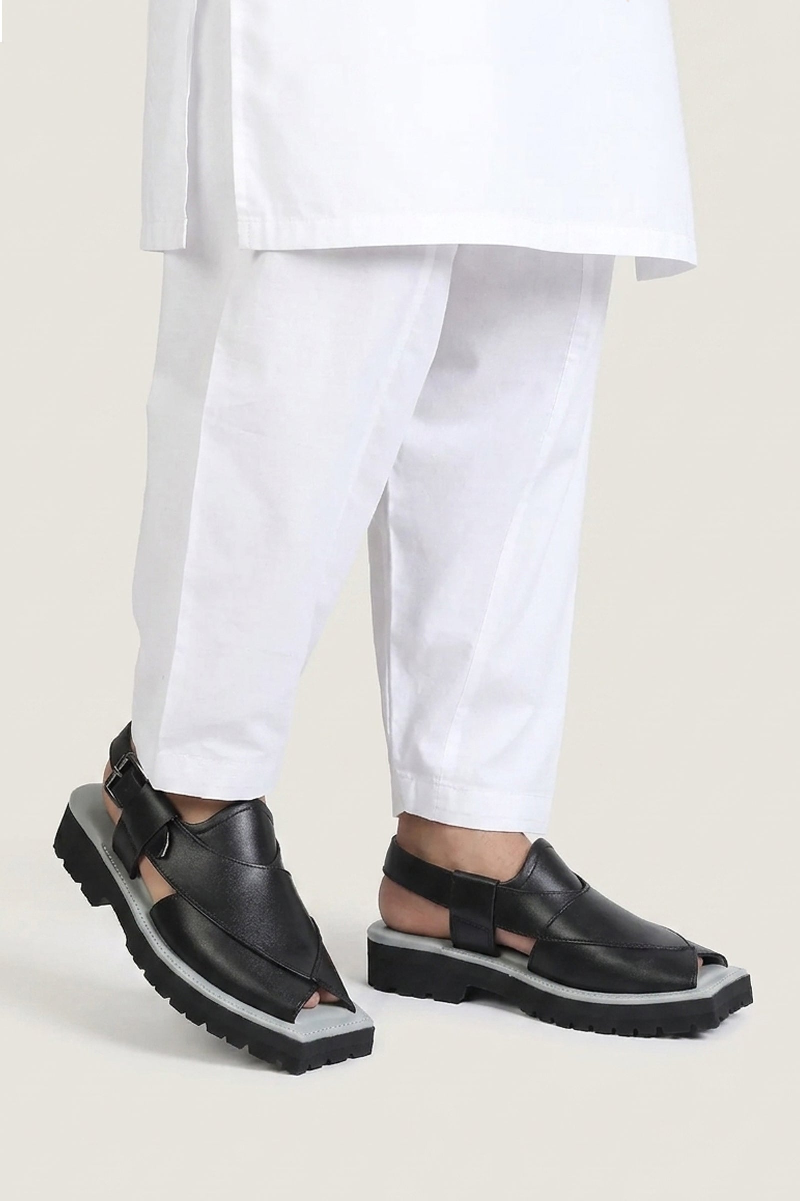 Kaptaan Chappal