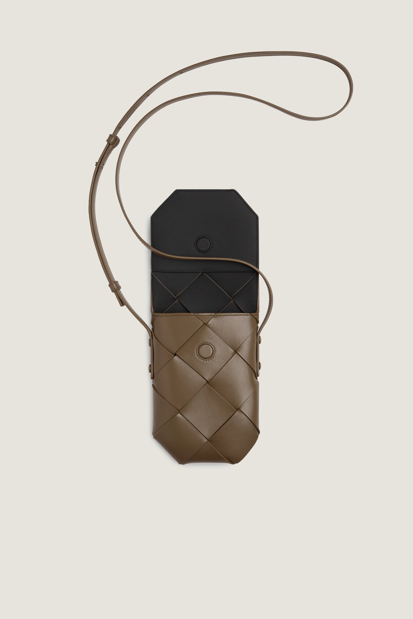 Diago Phone Pouch