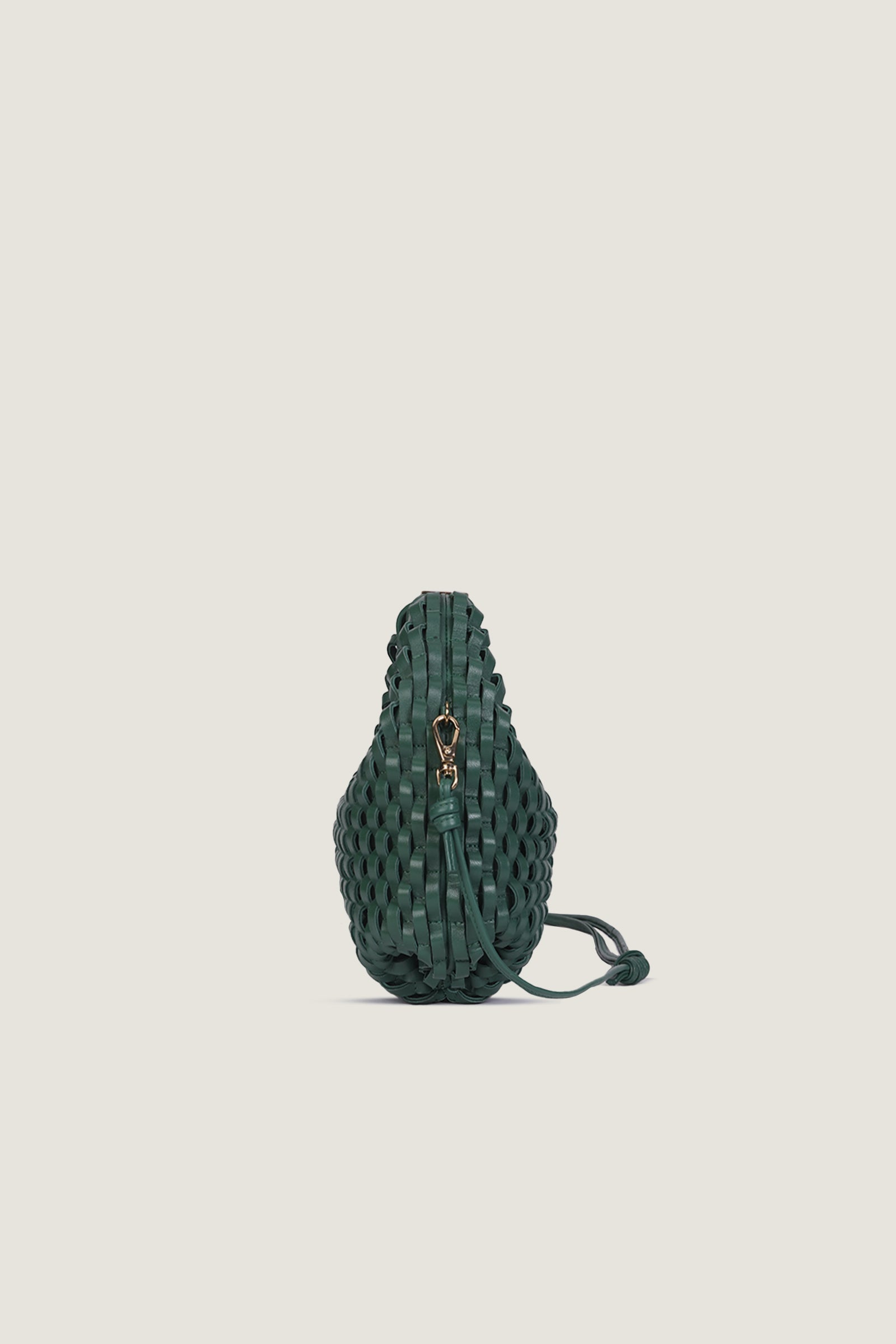 Beri Onda Bag