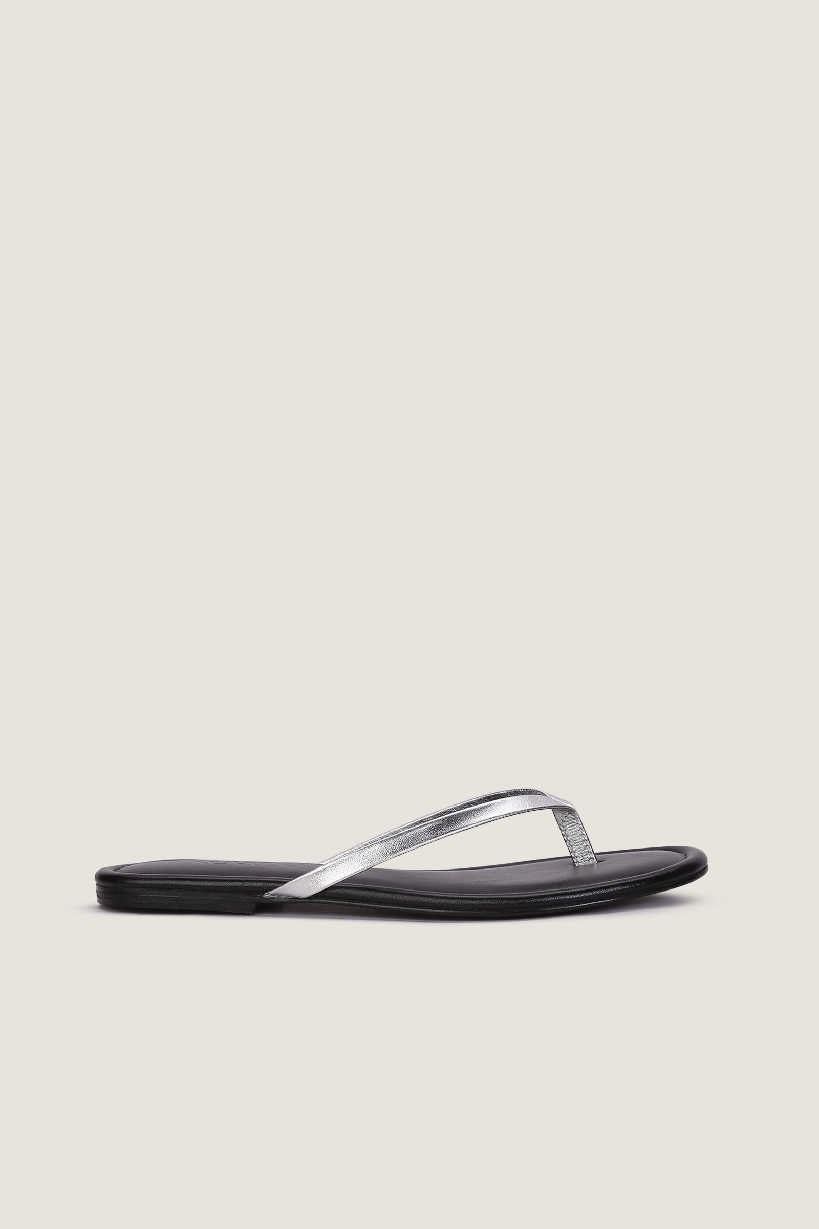 Ella Flip Flop