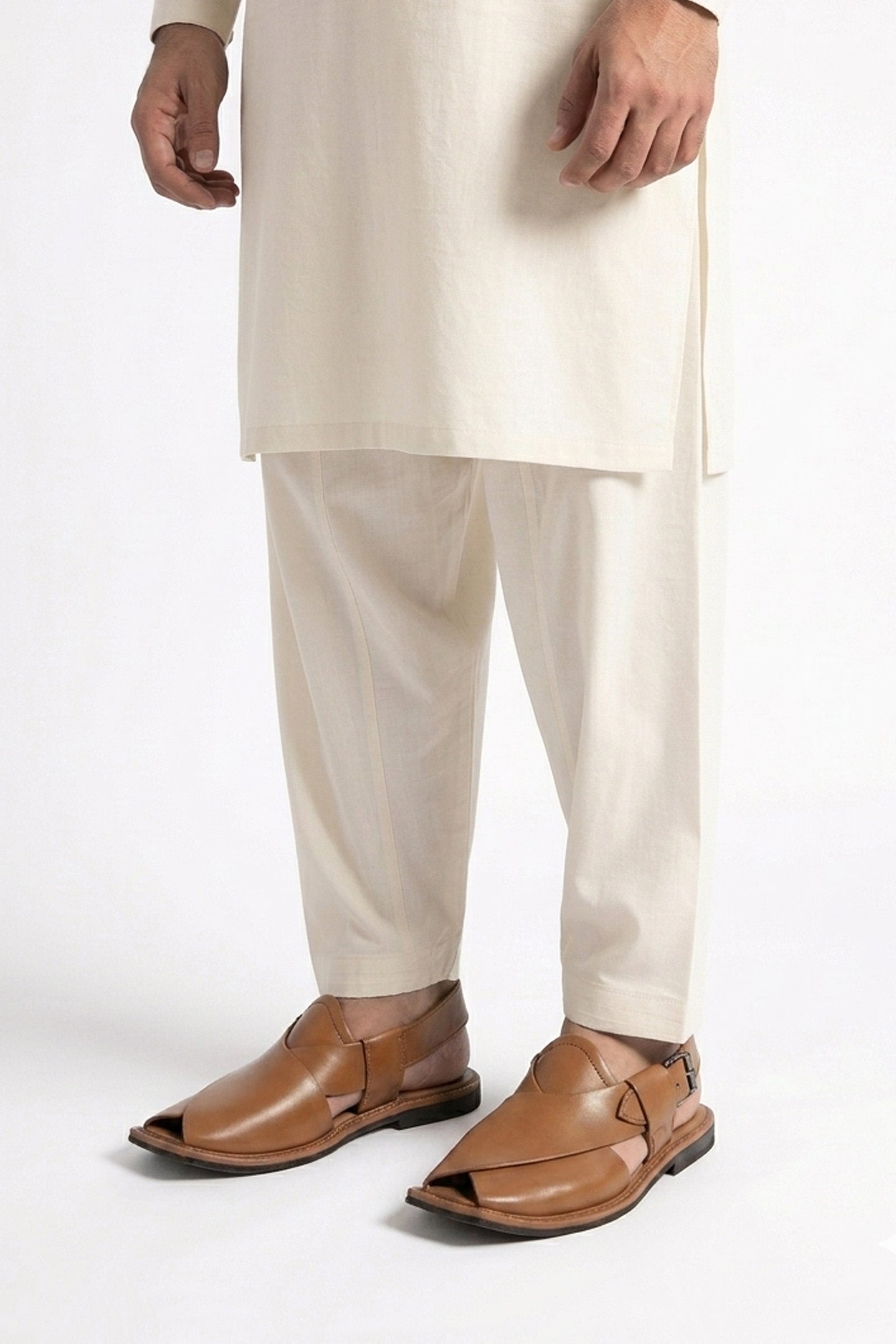 Masti Khan