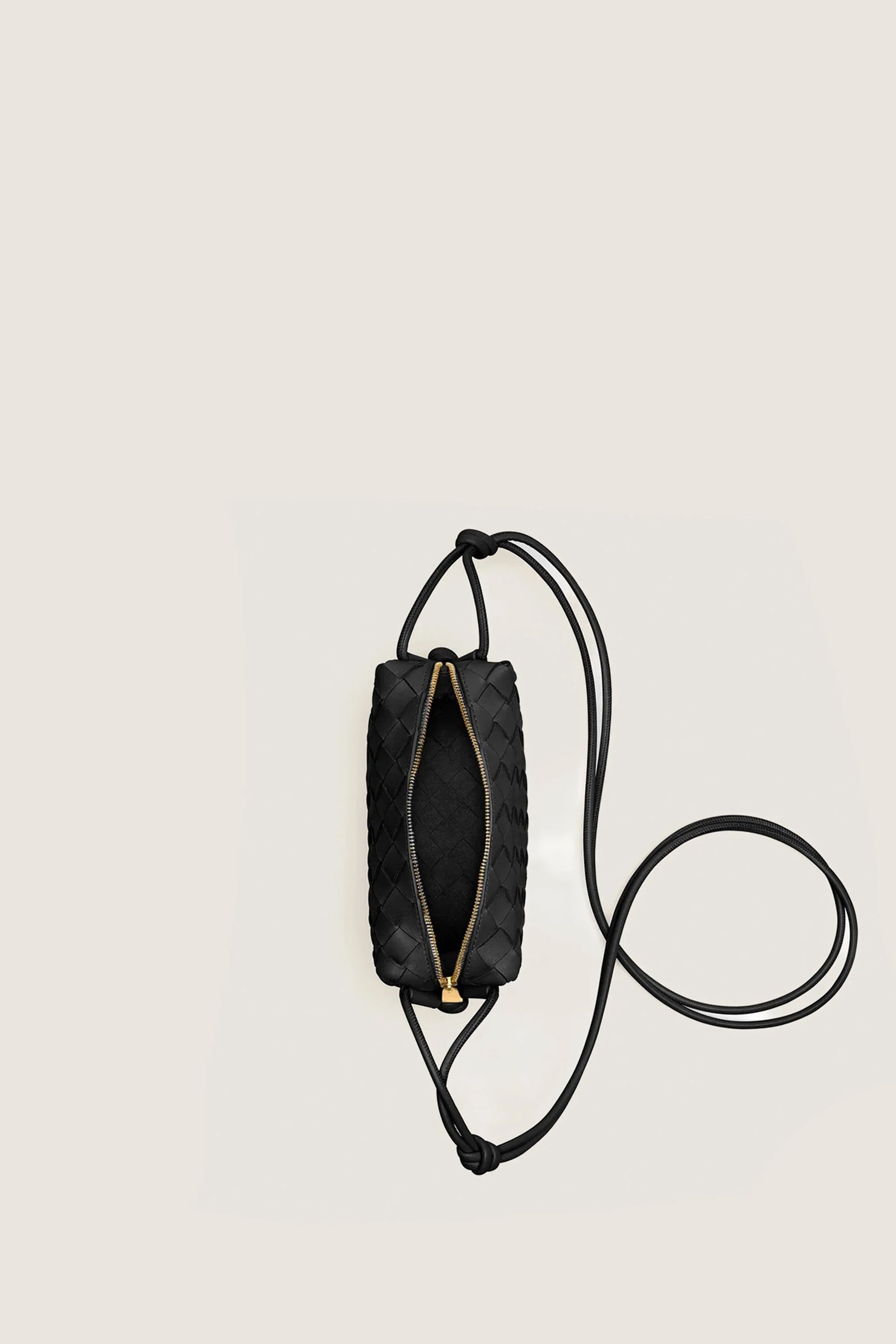 Mini Loop Camera Bag