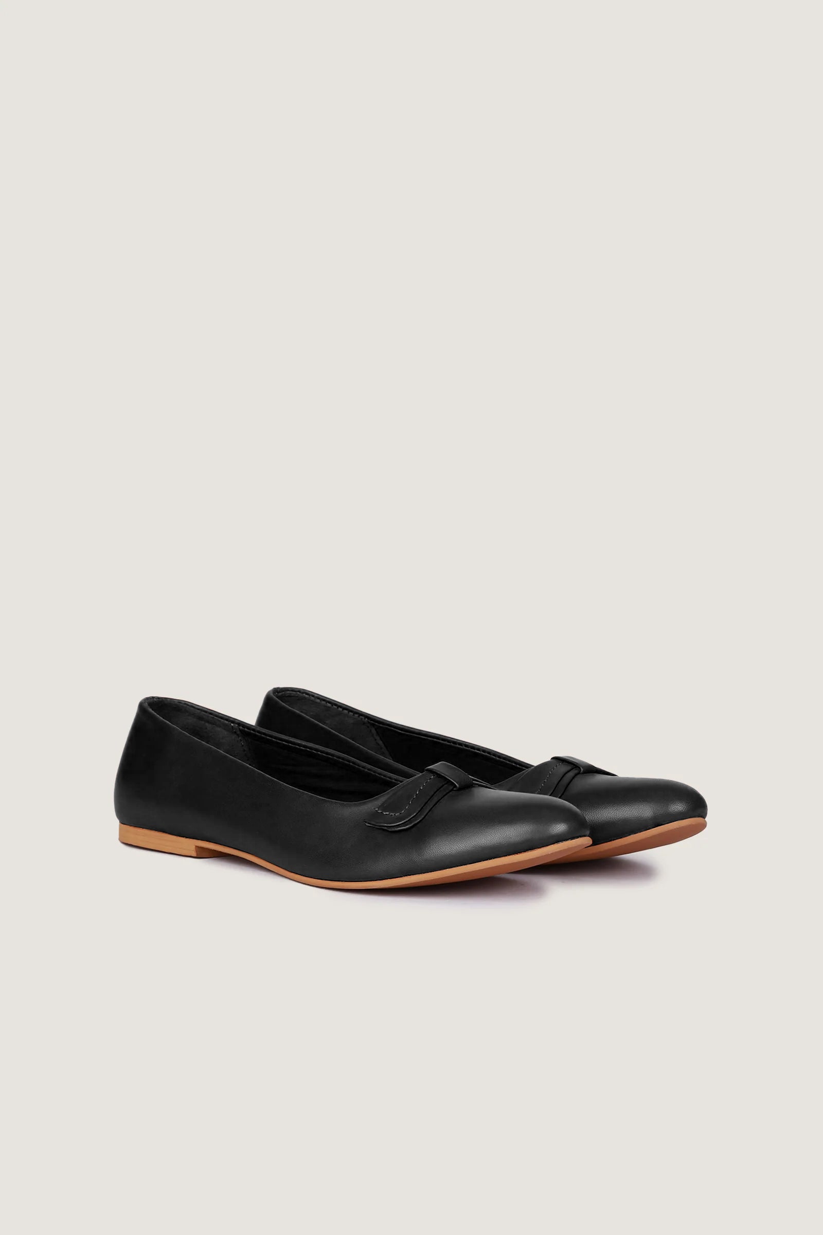 Women's Pumps