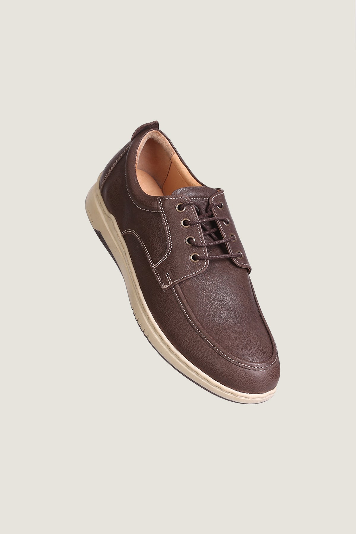 Dezire Formal Shoe | Men